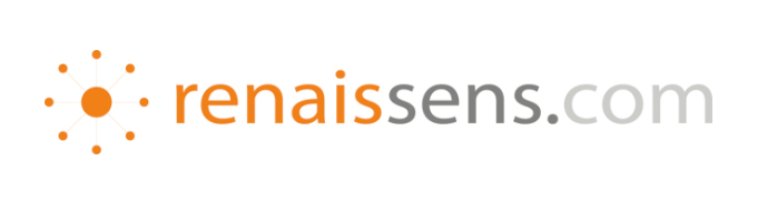 Renaissens (Boulogne) est notre nouveau revendeur Phasemation et leurs impressions sur le T-320