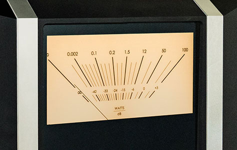 Fin de semaine portes ouvertes Thrax en présence de Rumen Artarski, du 23 au 25 novembre prochain