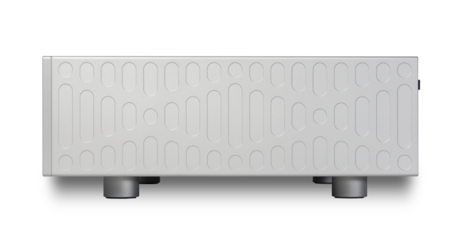 Boulder 1108 Phono Pre Amp