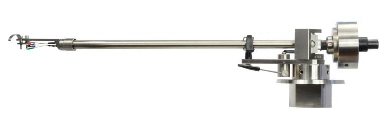 Glanz MH-1200S, 1000S, 900S