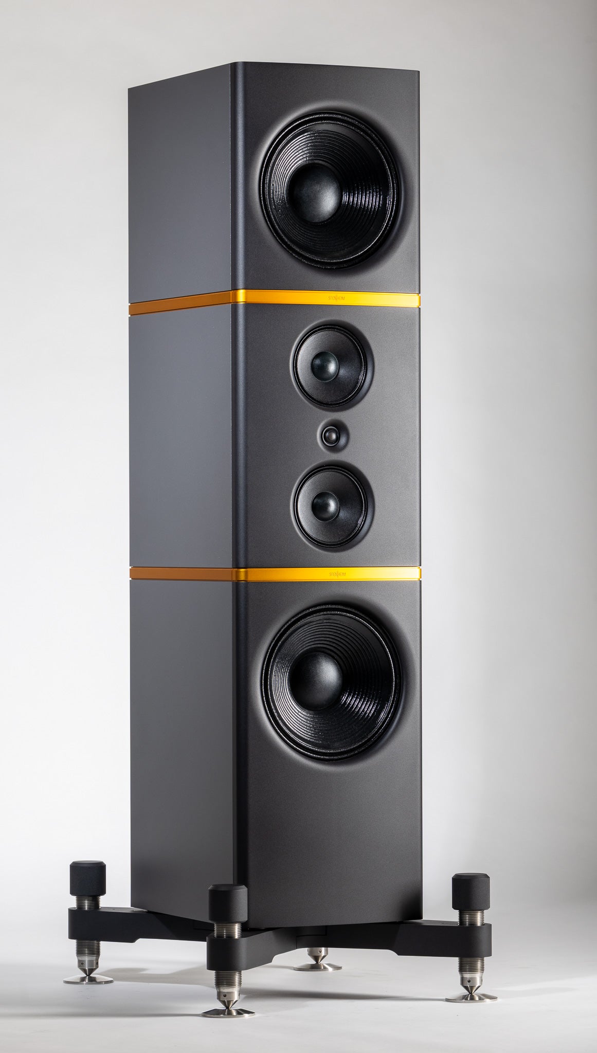 Stenheim Reference Ultime TWO