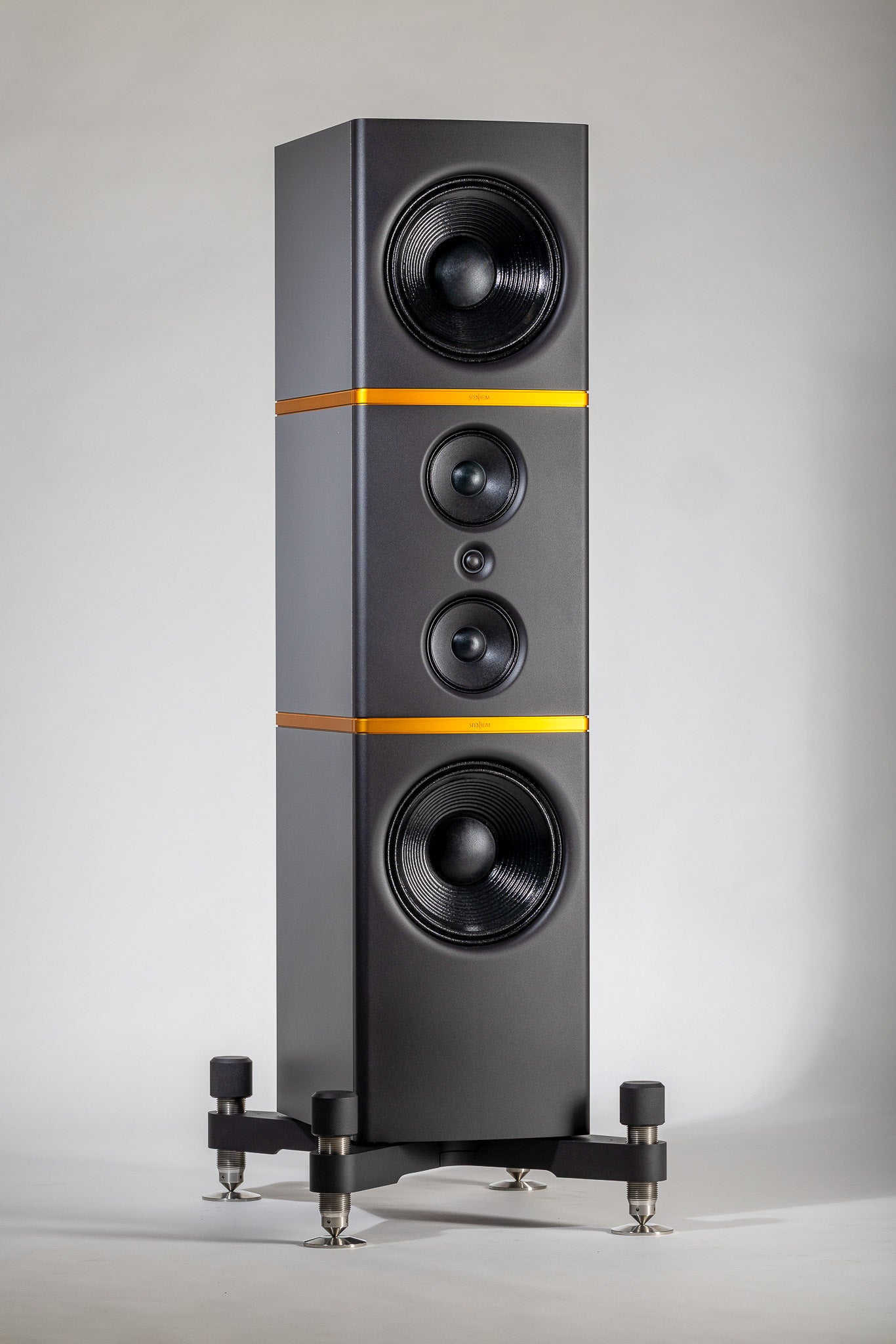 Stenheim Reference Ultime TWO