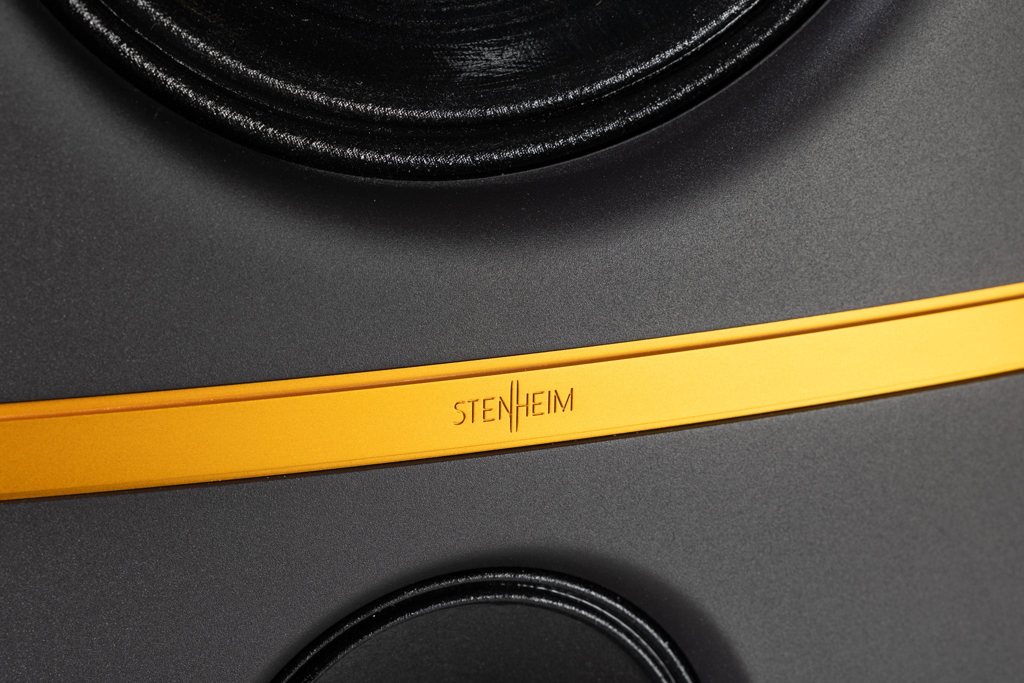 Stenheim Reference Ultime TWO