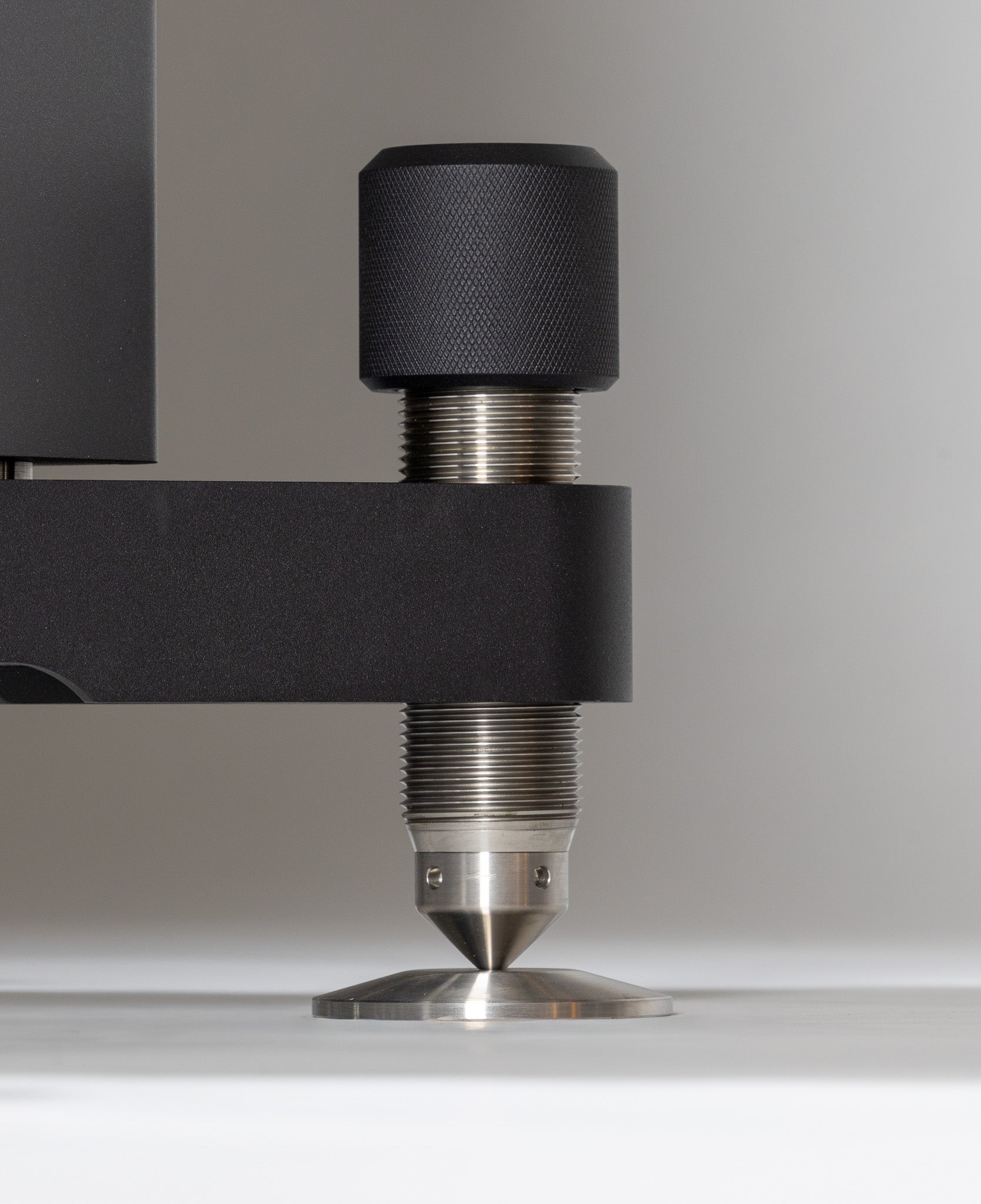 Stenheim Reference Ultime TWO