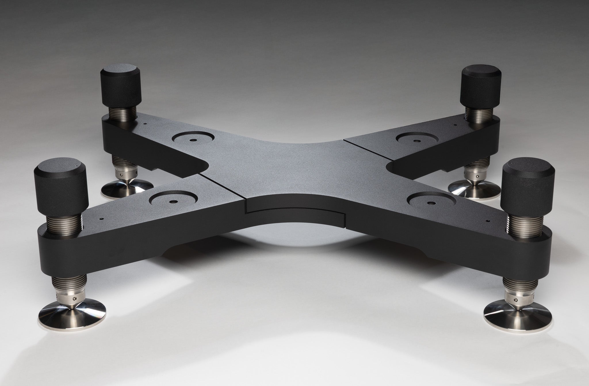 Stenheim Reference Ultime TWO