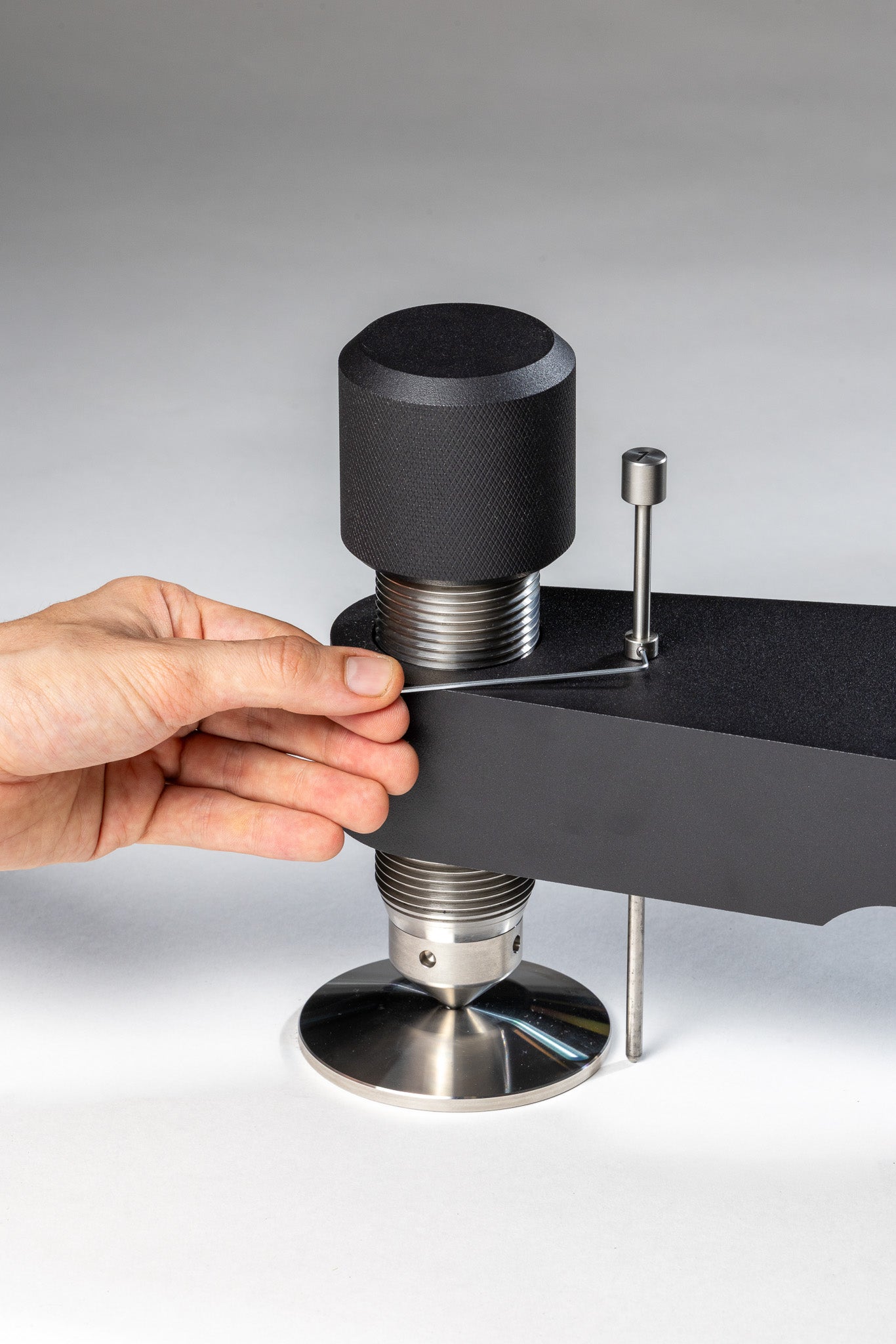 Stenheim Reference Ultime TWO