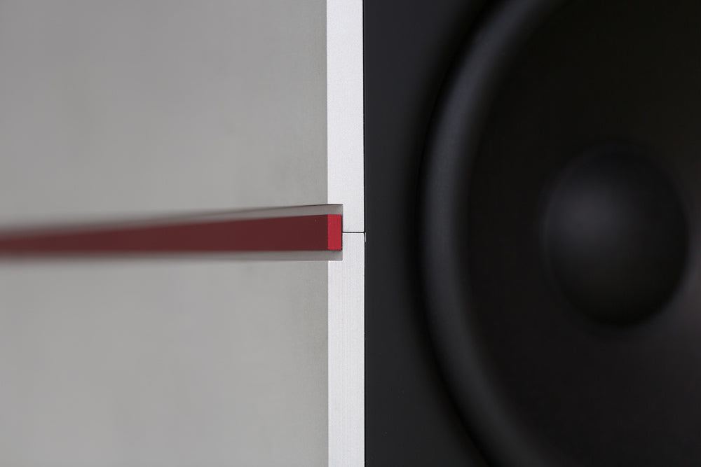 Stenheim Reference Ultime THREE