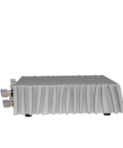 Boulder 861 Power Amplifier