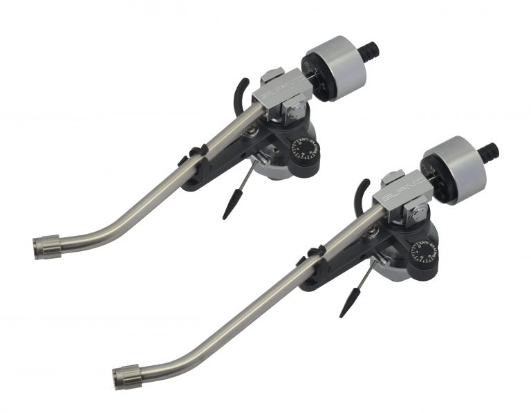 Glanz MH-9B & MH-10B