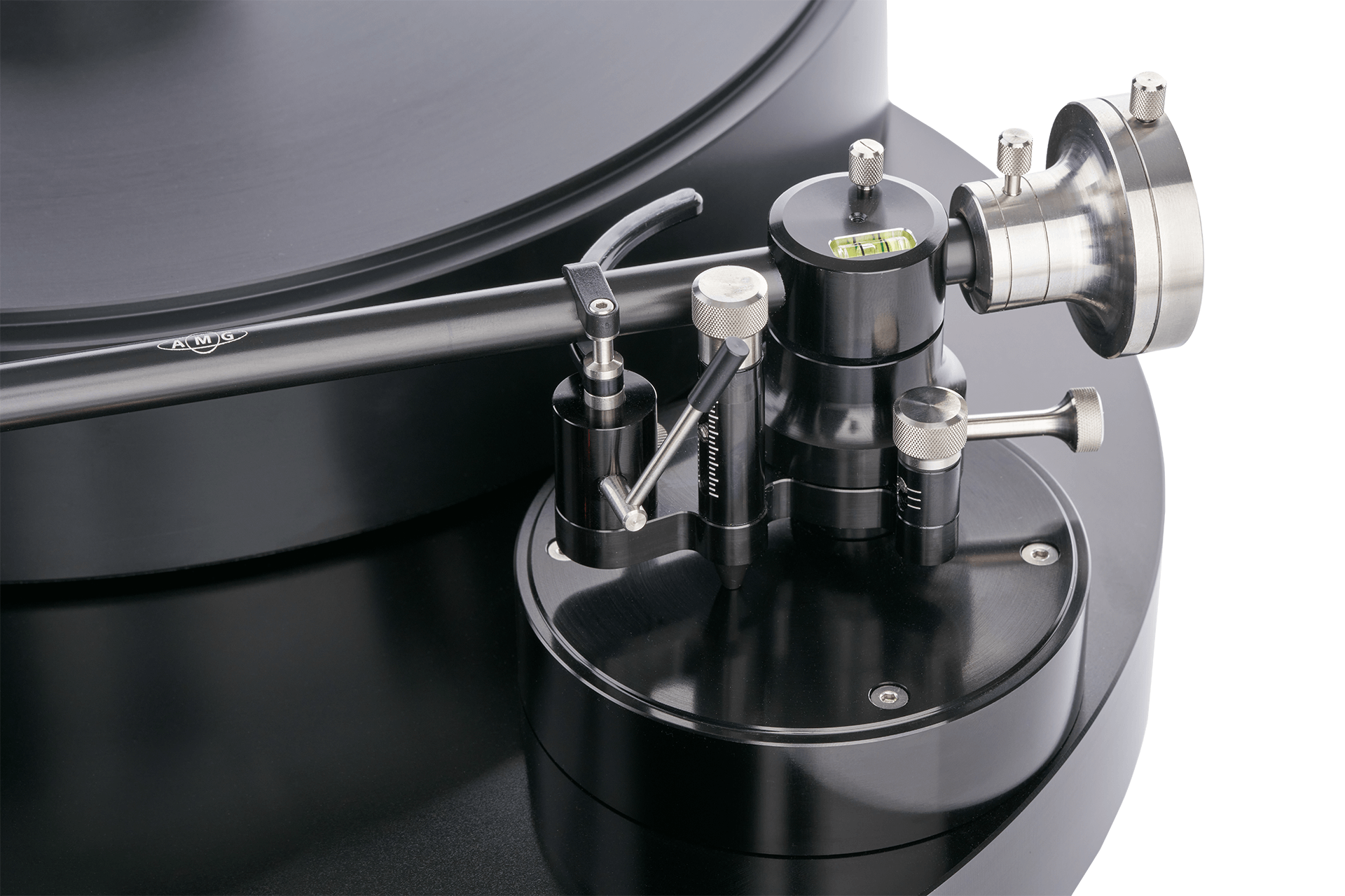 AMG Giro MKII vwides_pb-1