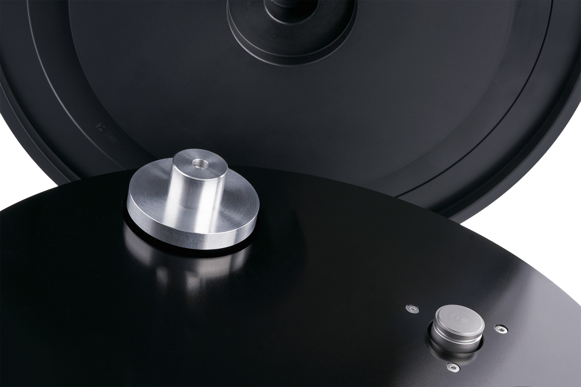 AMG Giro MKII_vwides_pb3-1