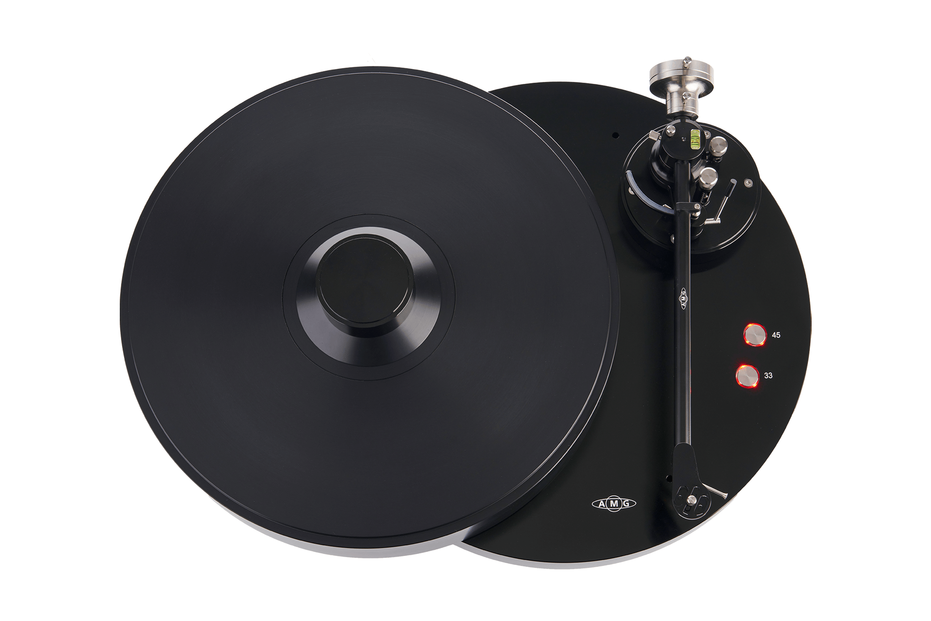 AMG Giro MKII vwides_slider-1