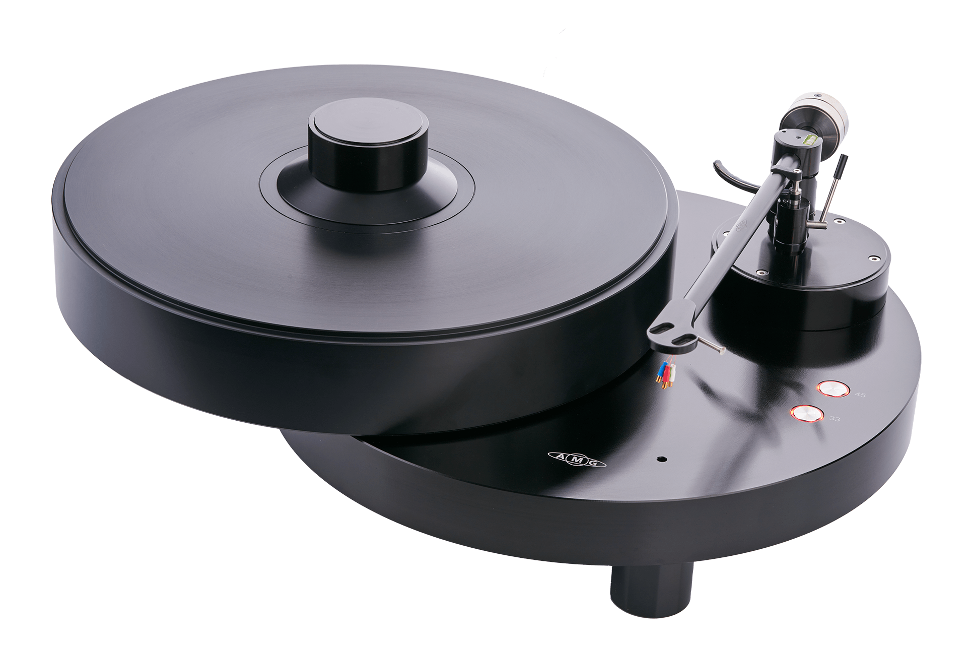 AMG Giro MKII vwides_slider2-1