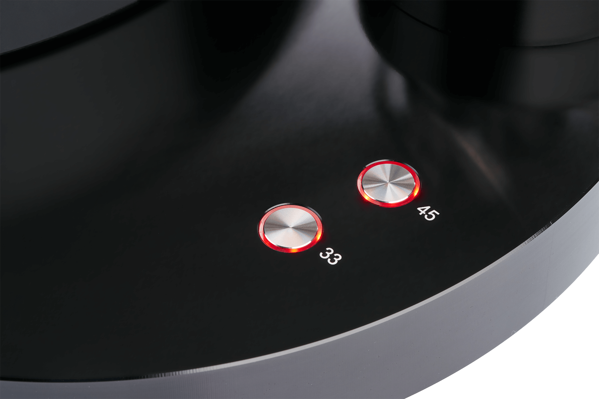 AMG Giro MKII vwides_weich_rep