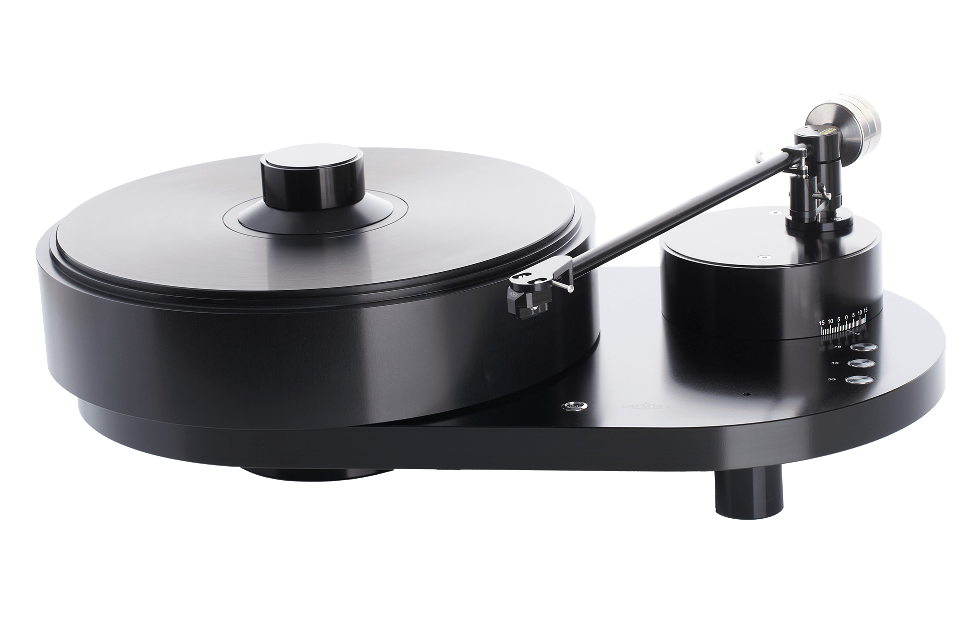 AMG Viella vwides_pb-2