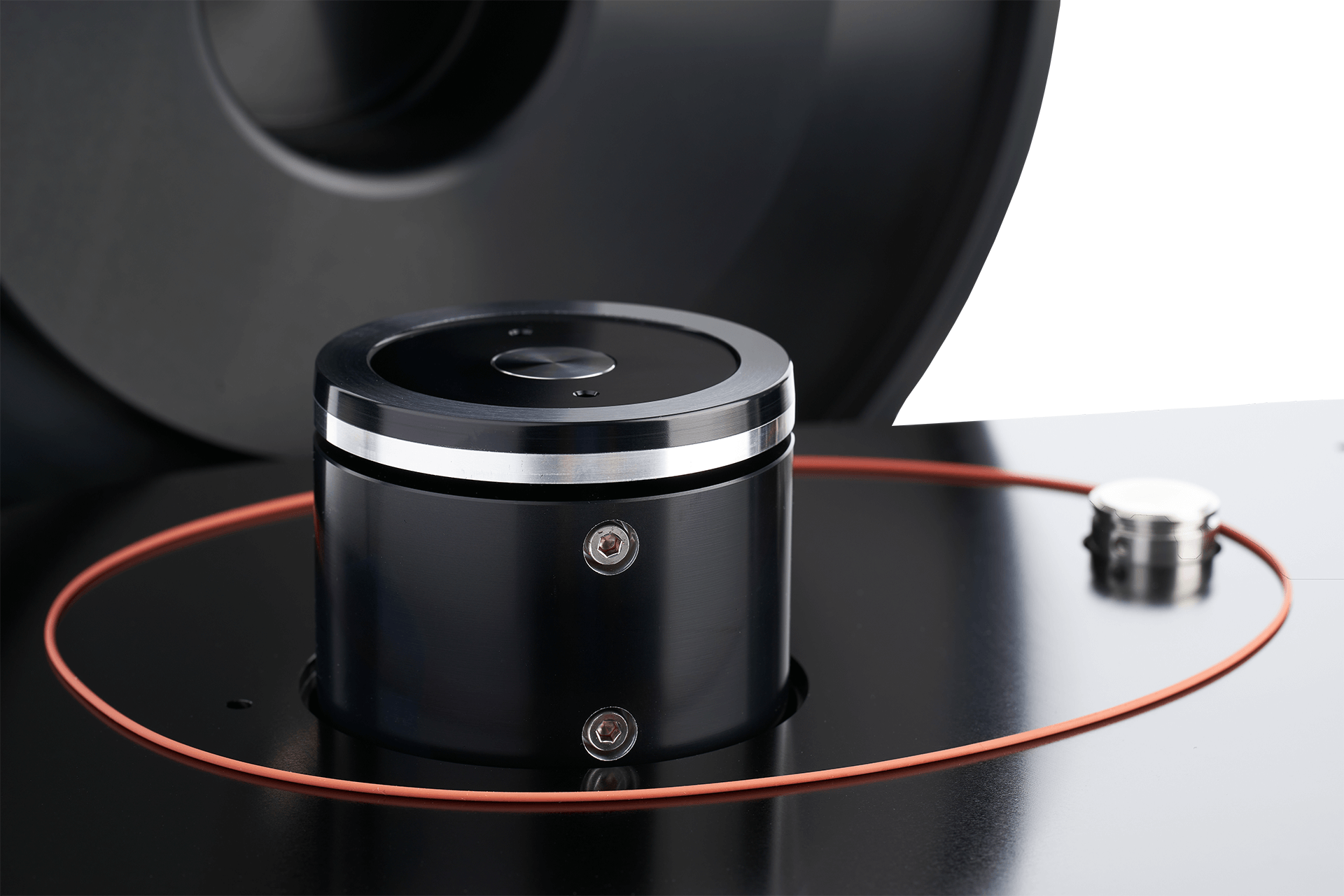 AMG Viella vwides_pb-3