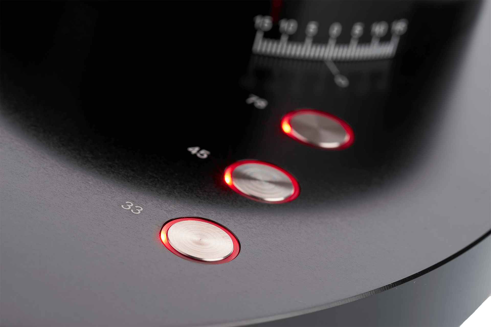 AMG Viella vwides_pb-6