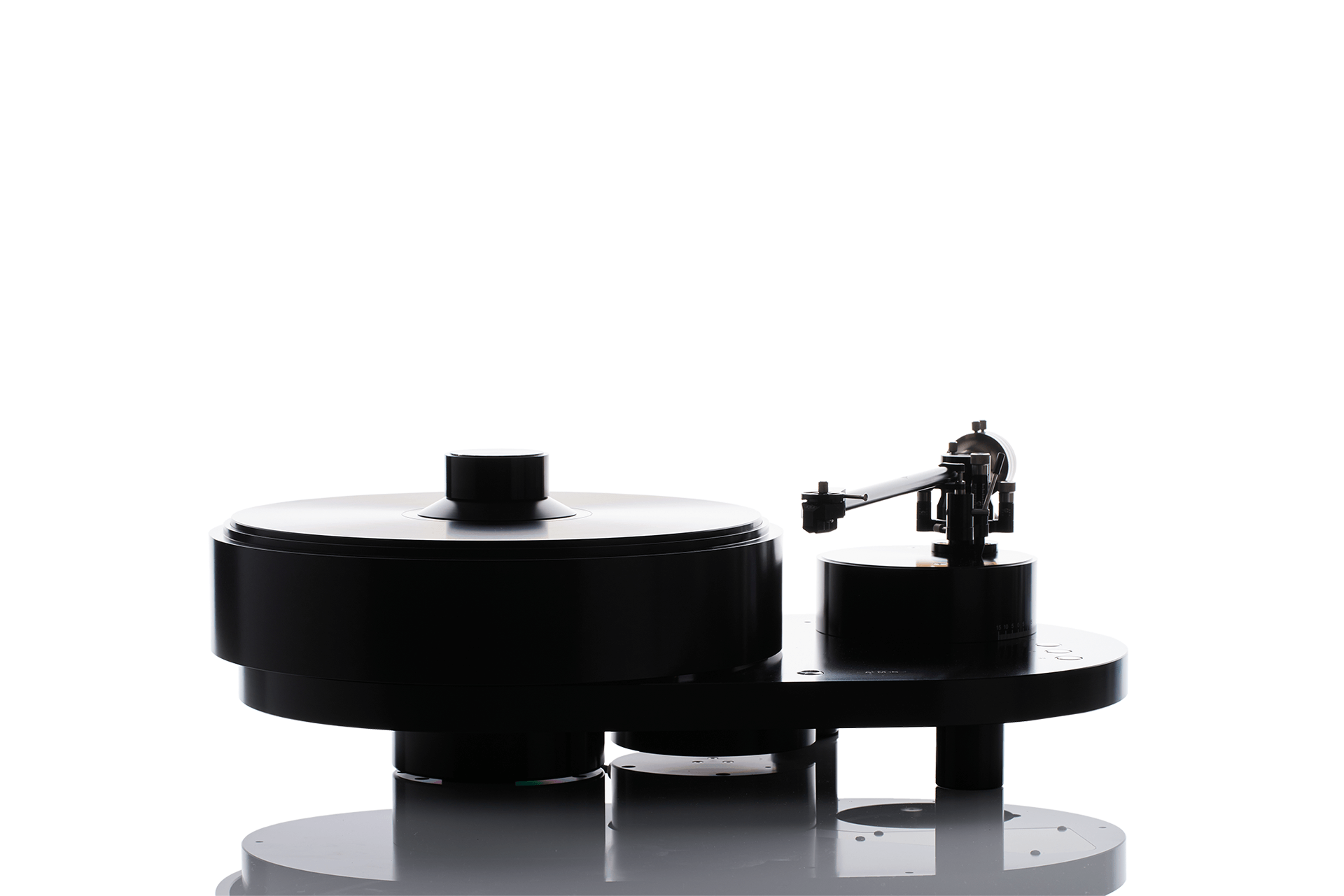 AMG Viella vwides_slider-1