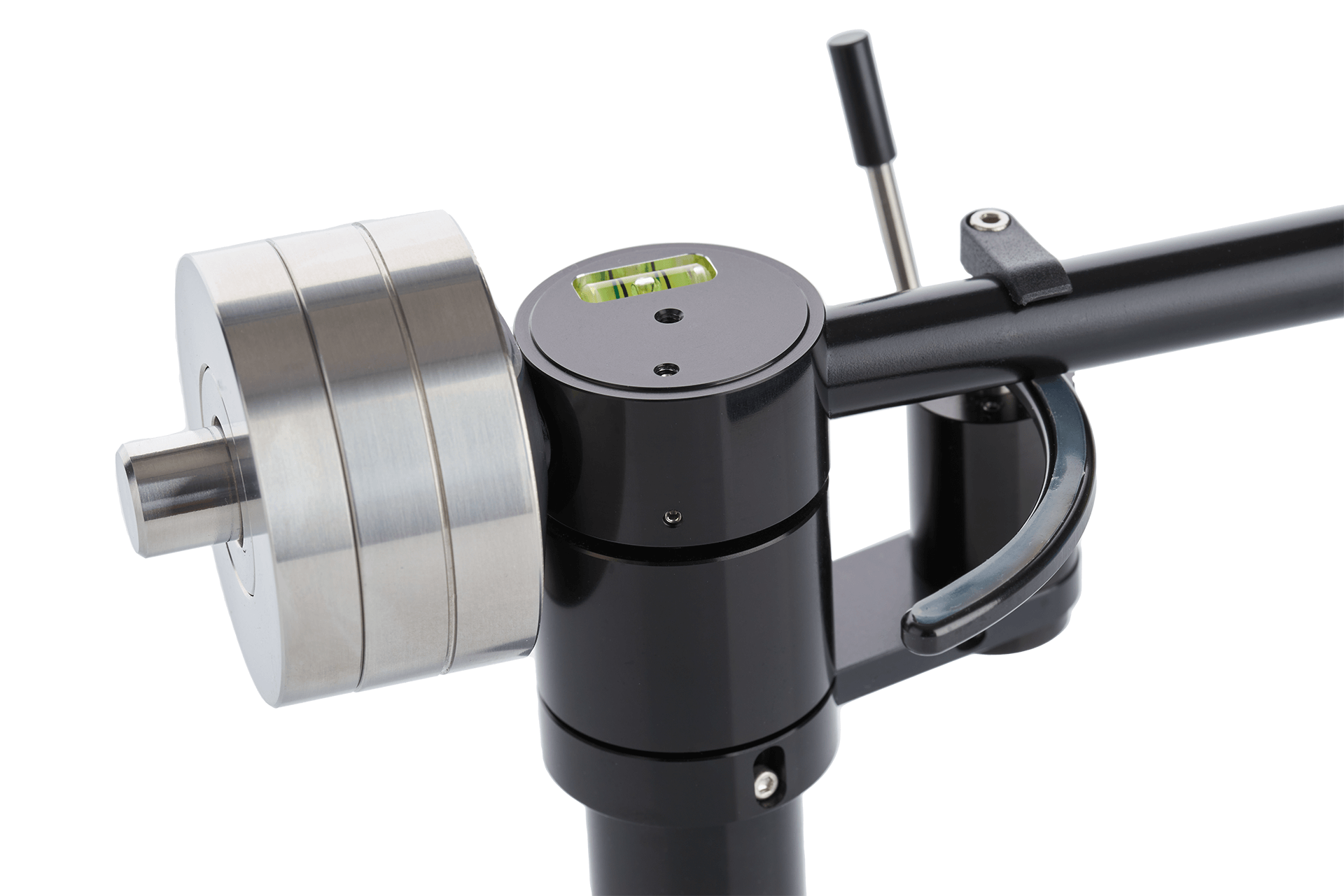 AMG tonearm 12J2_scale_USP-2