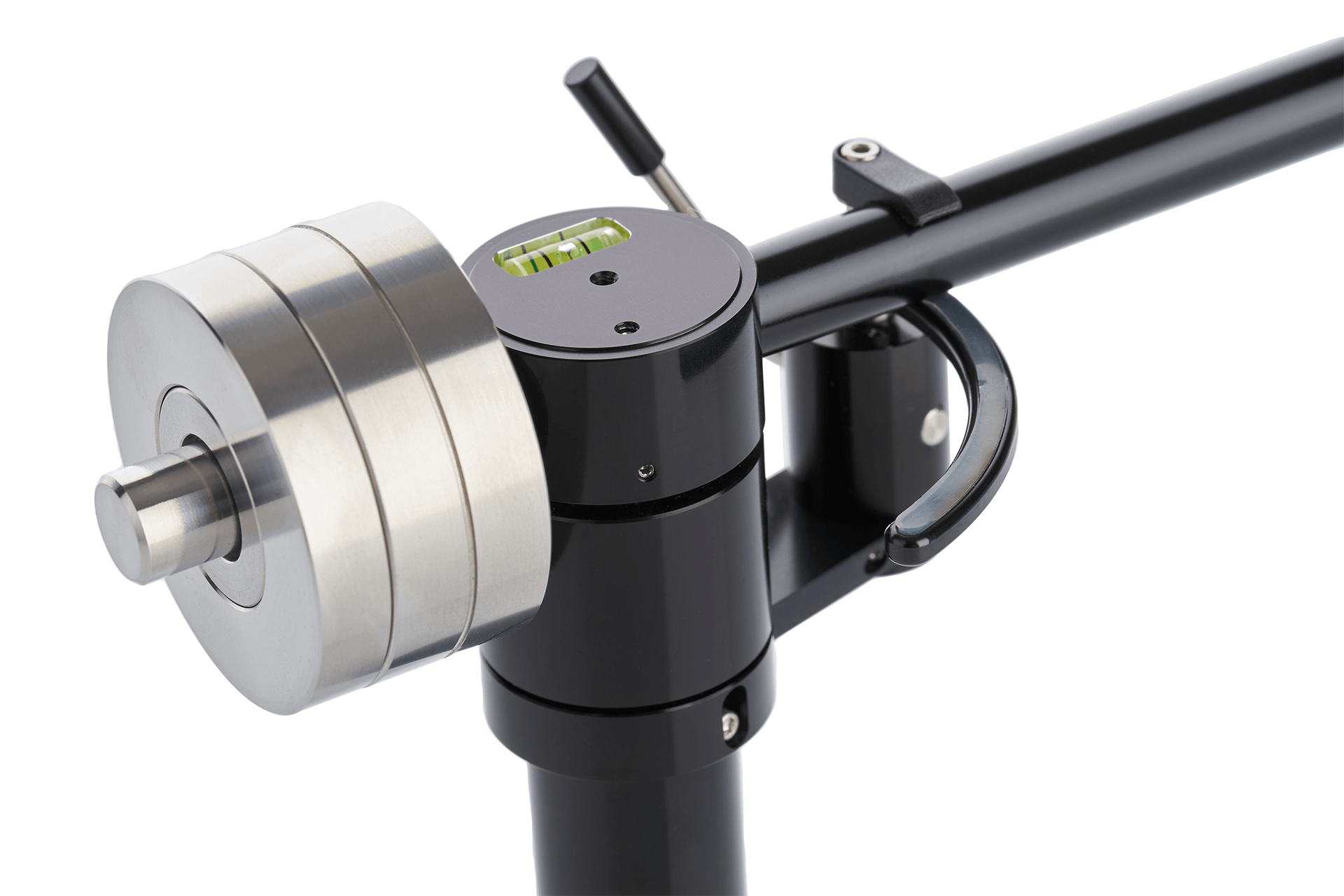 AMG tonearm 12J2_scale_USP-3