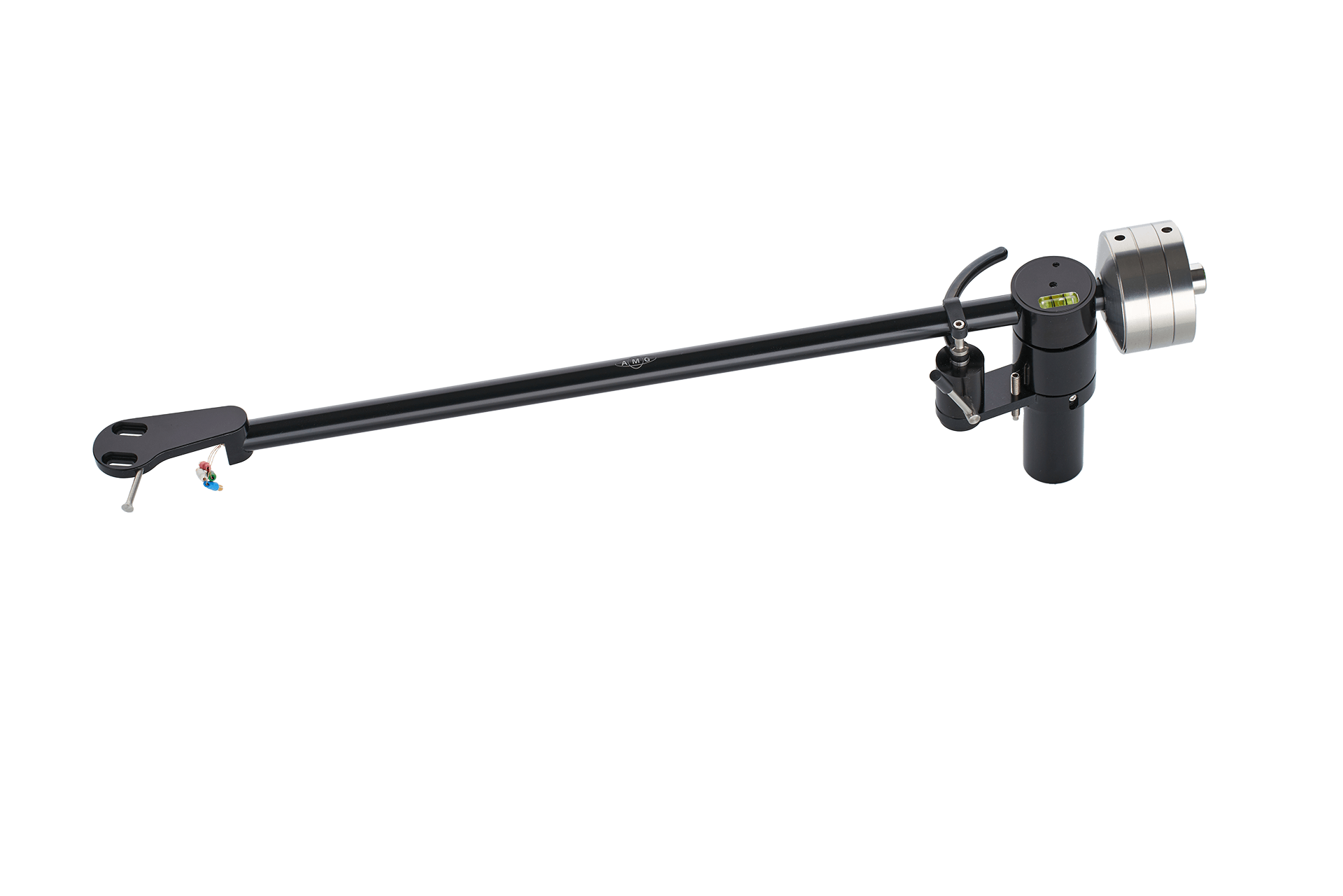 AMG tonearm 12J2_vwides_slider-1-Details