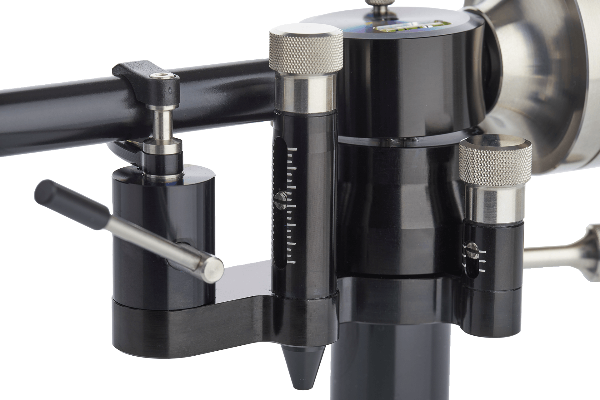 AMG tonearm 12JT_scale_USP-1