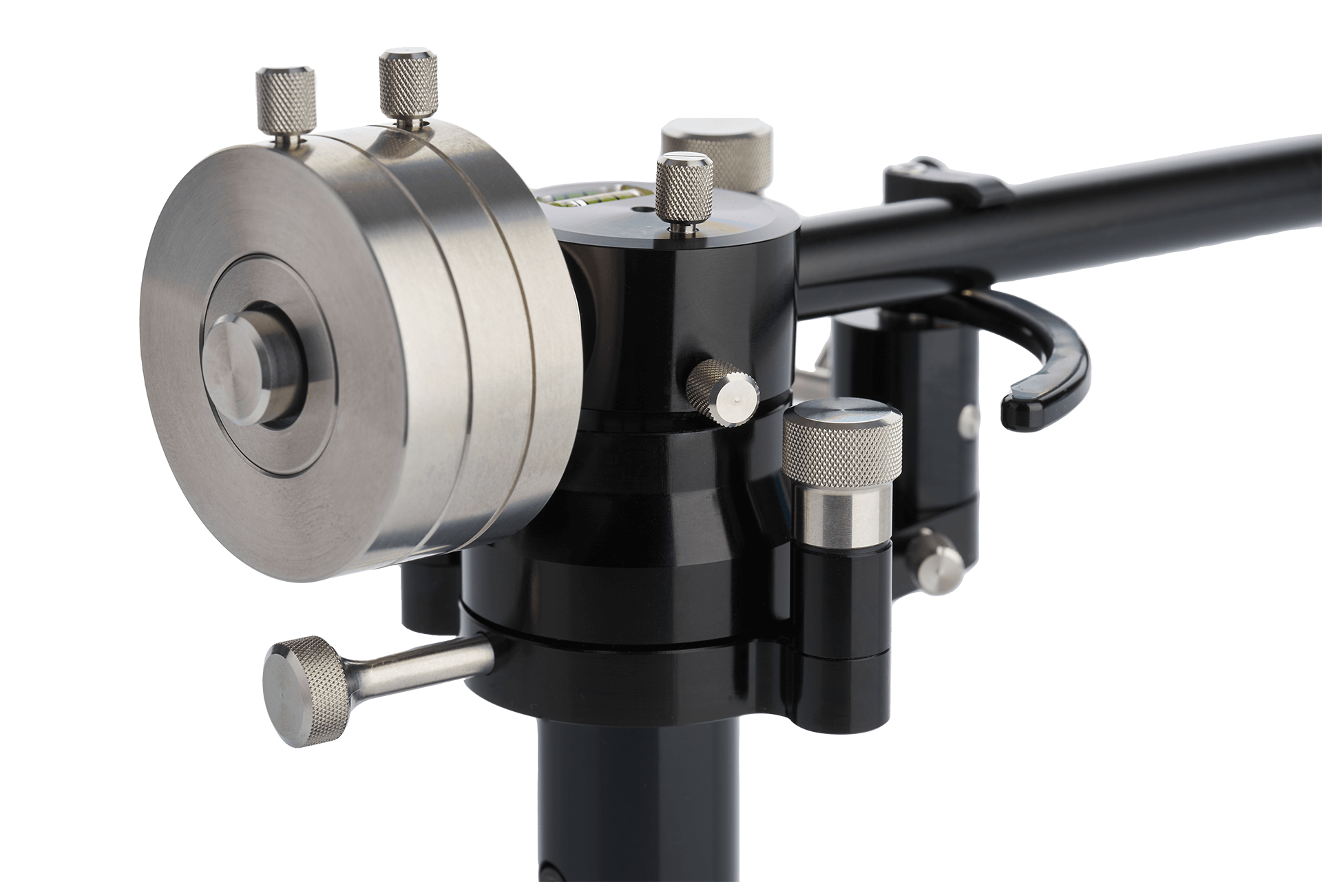 AMG tonearm 12JT_scale_USP-2