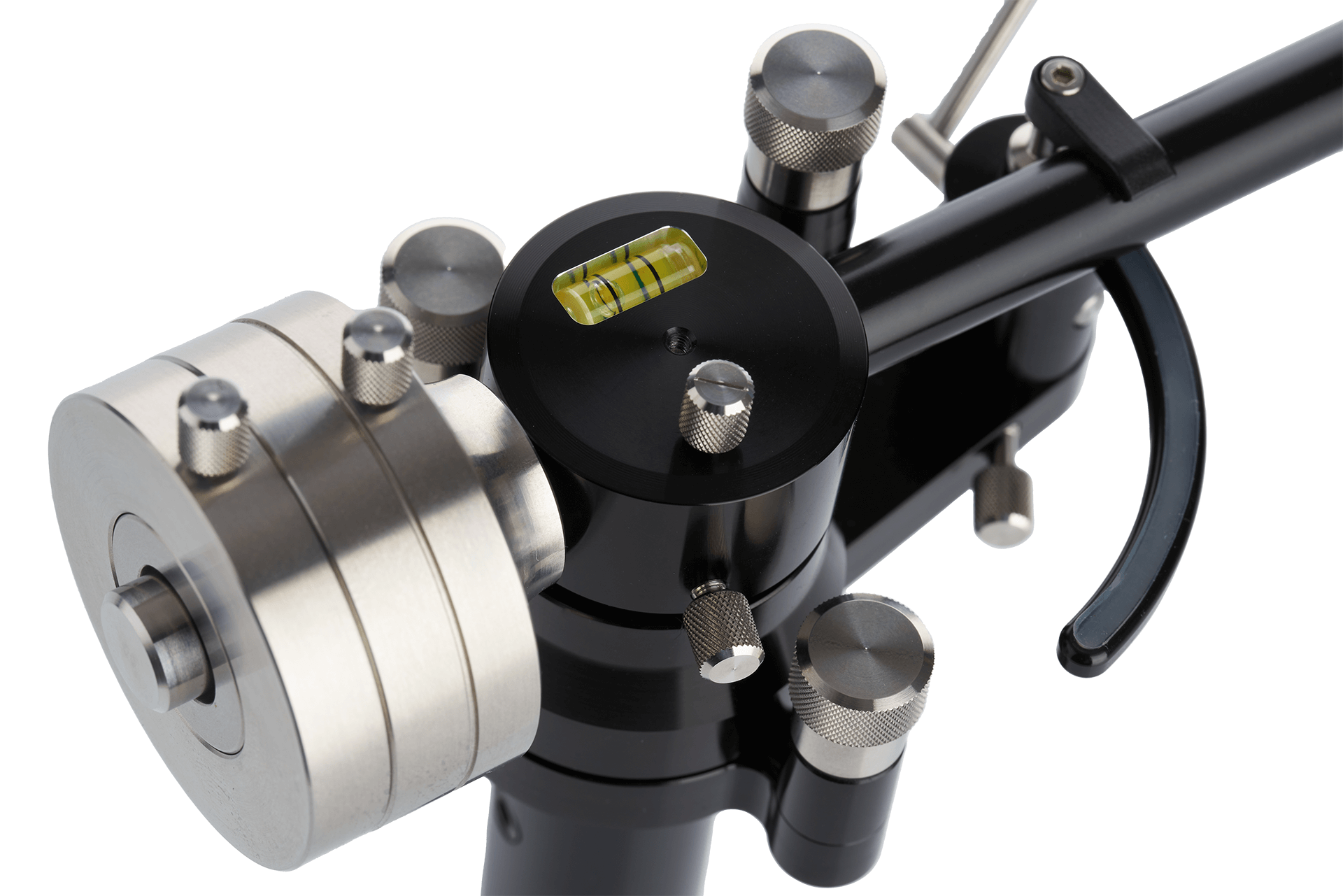 AMG tonearm 12JT_scale_USP-3