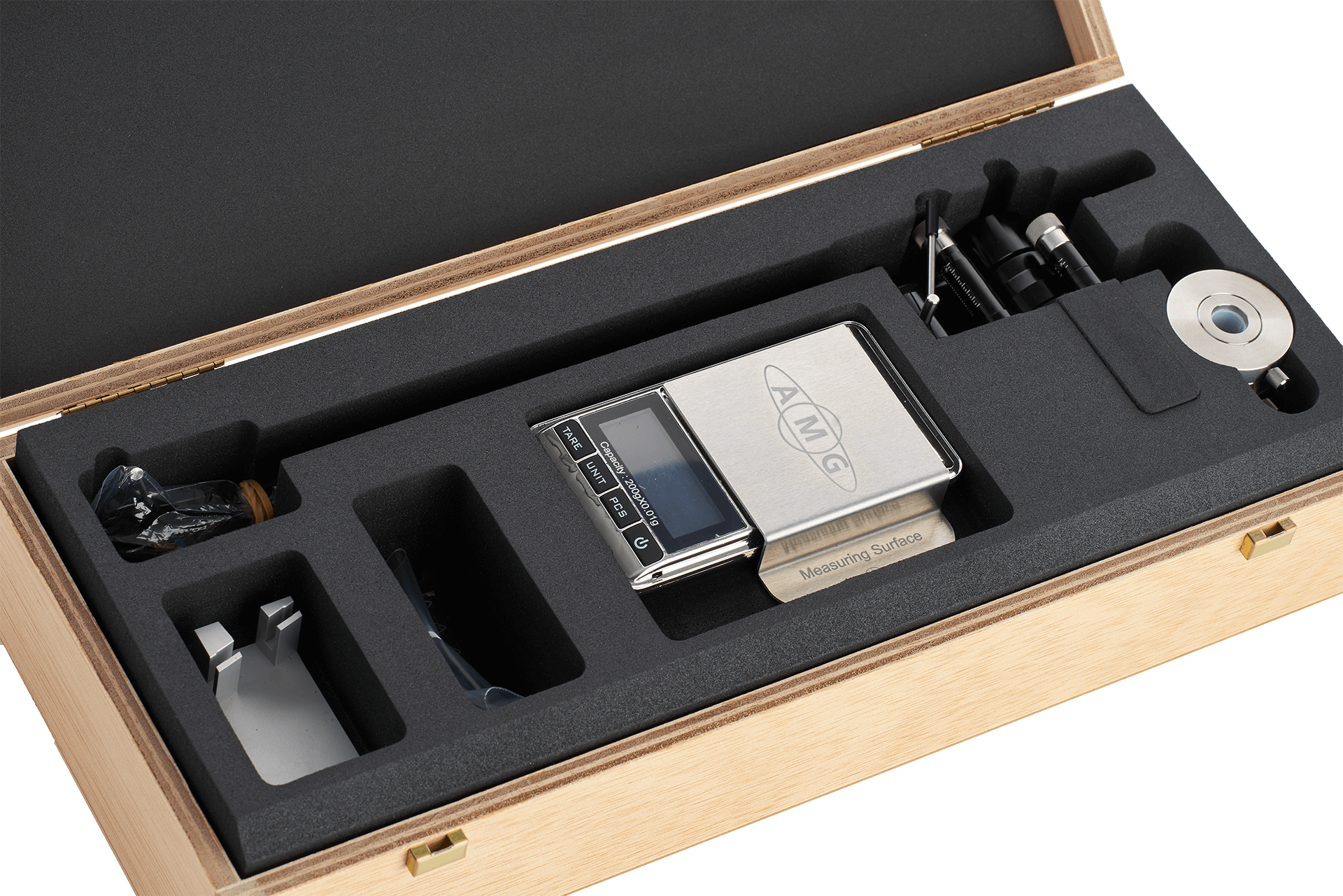 AMG tonearm 12JT_vwides_box