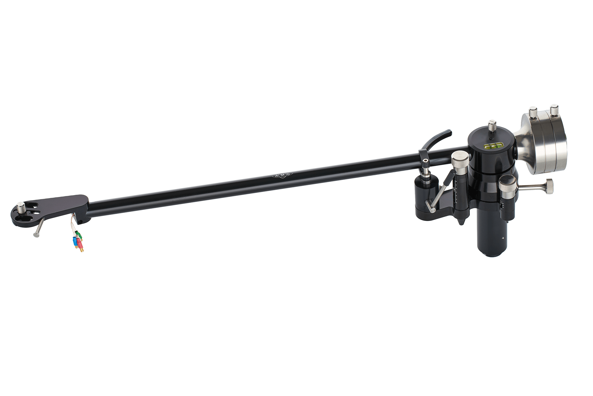 AMG tonearm 12JT_vwides_slider-1
