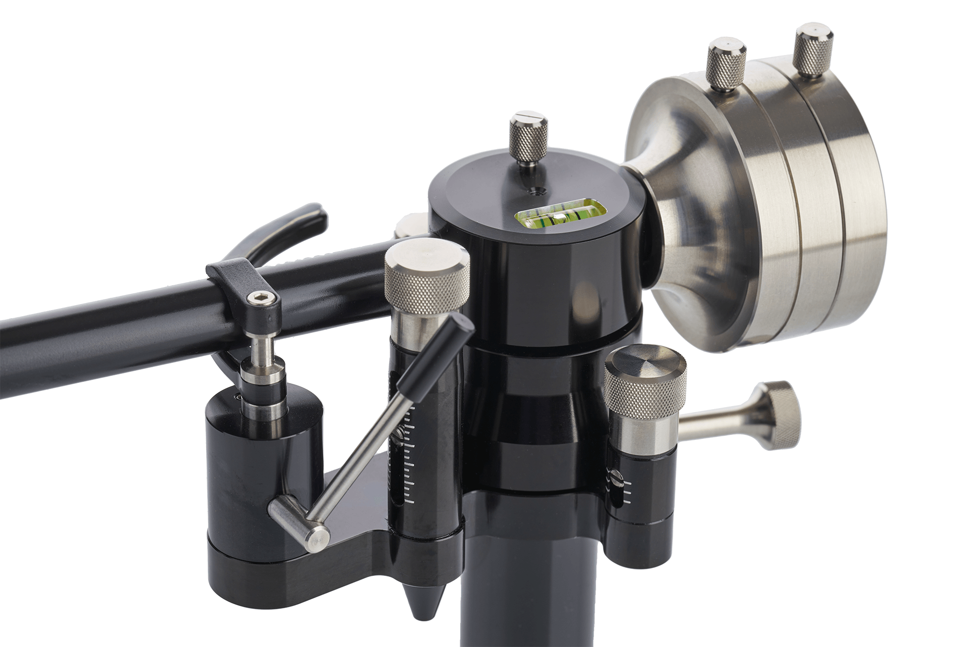 AMG tonearm 12JT_vwides_slider-2_1