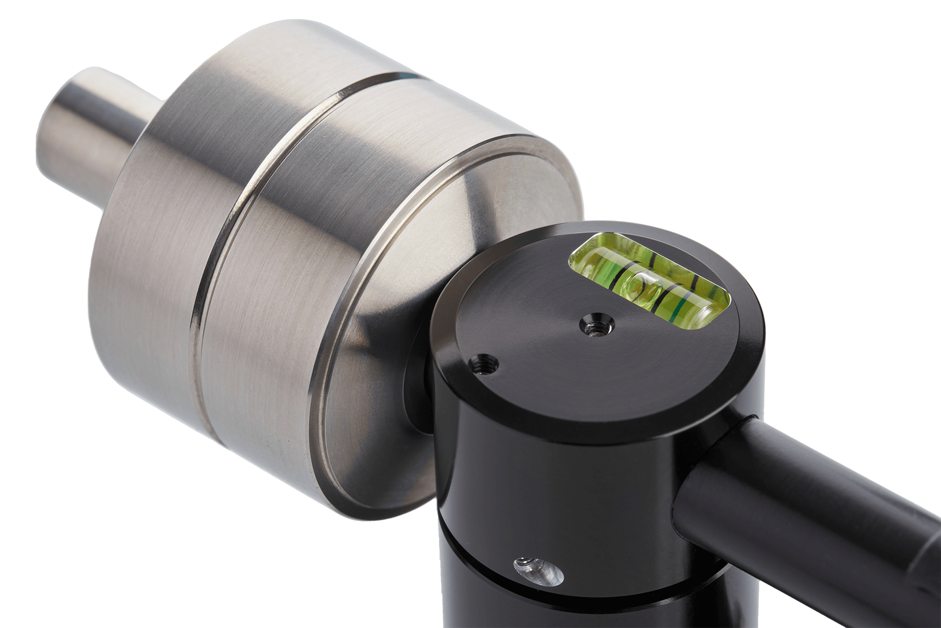 AMG tonearm 9W2_scale_USP-3