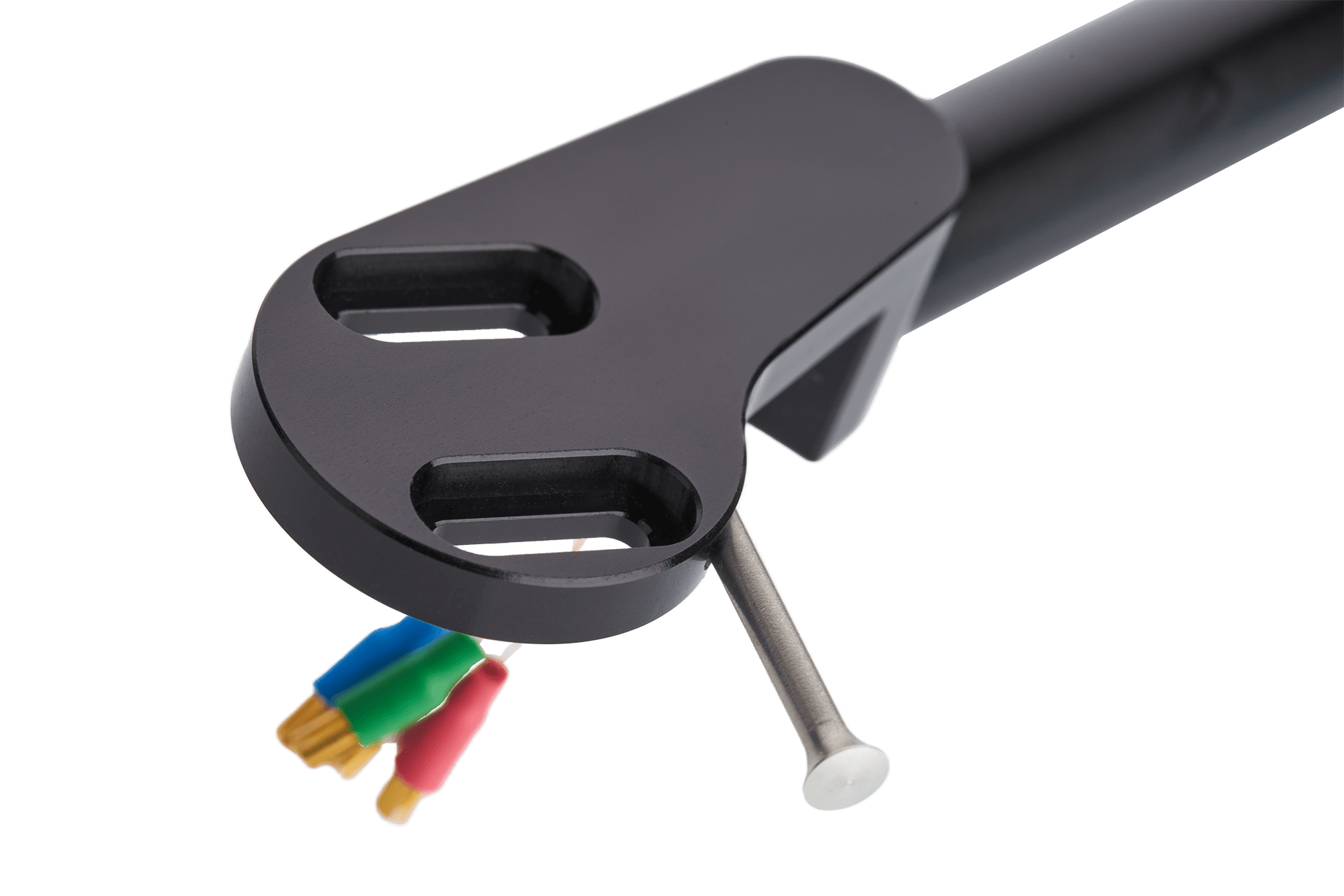 AMG tonearm 9W_scale_USP-1