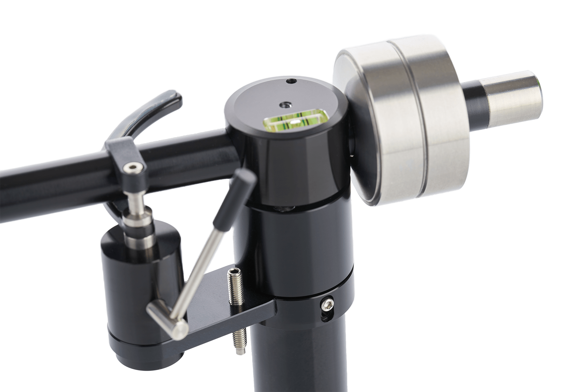 AMG tonearm 9W_scale_USP-2_1