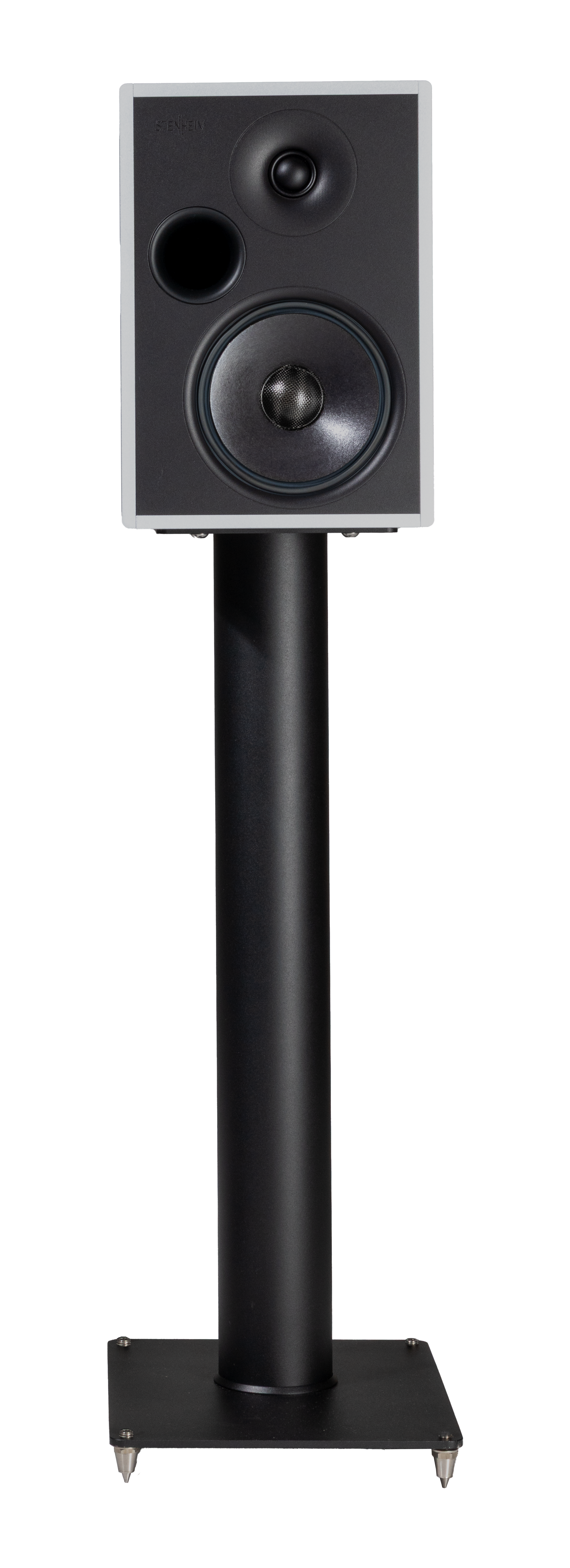 Stenheim Alumine TWO