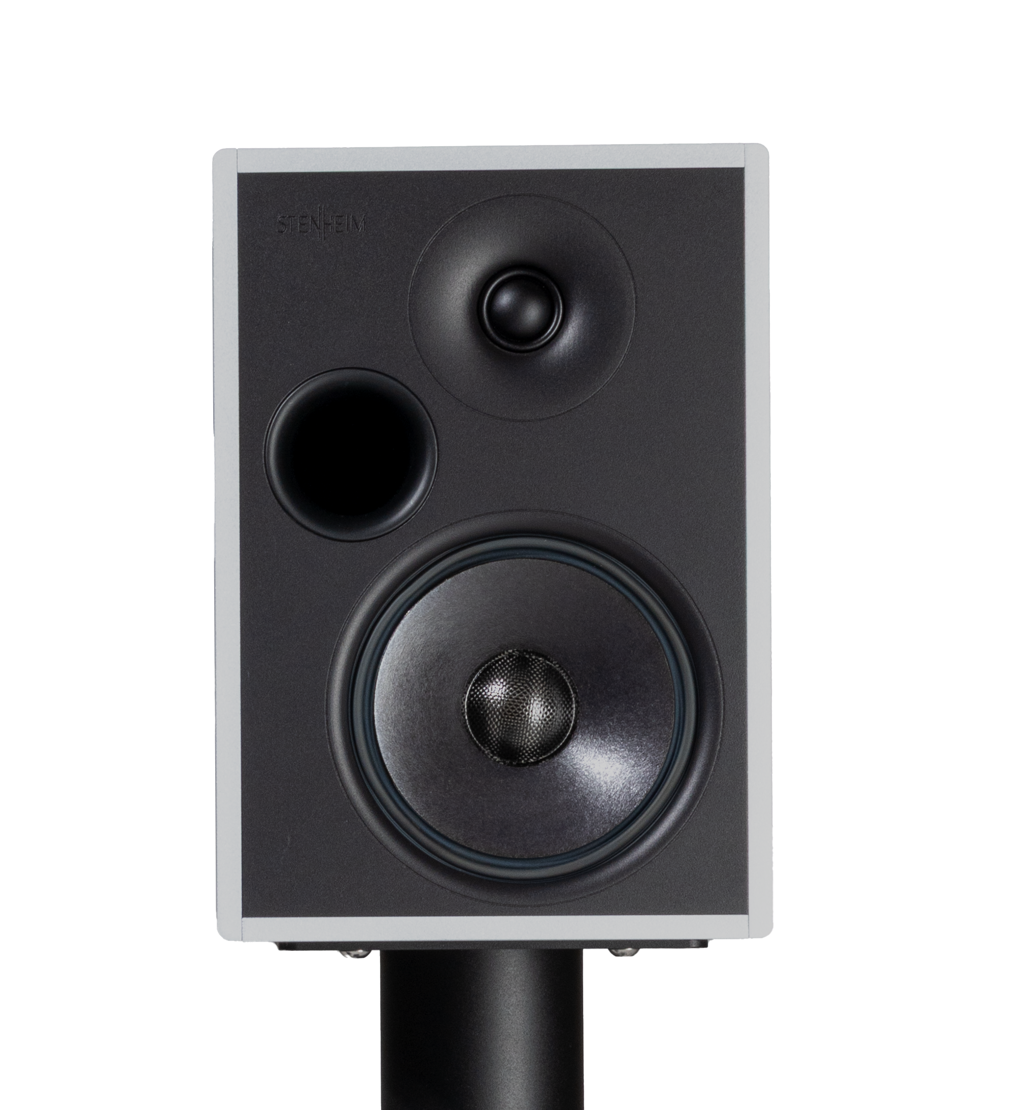 Stenheim Alumine TWO