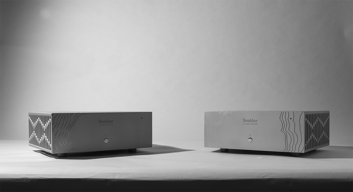 Boulder 1151Photo_Email