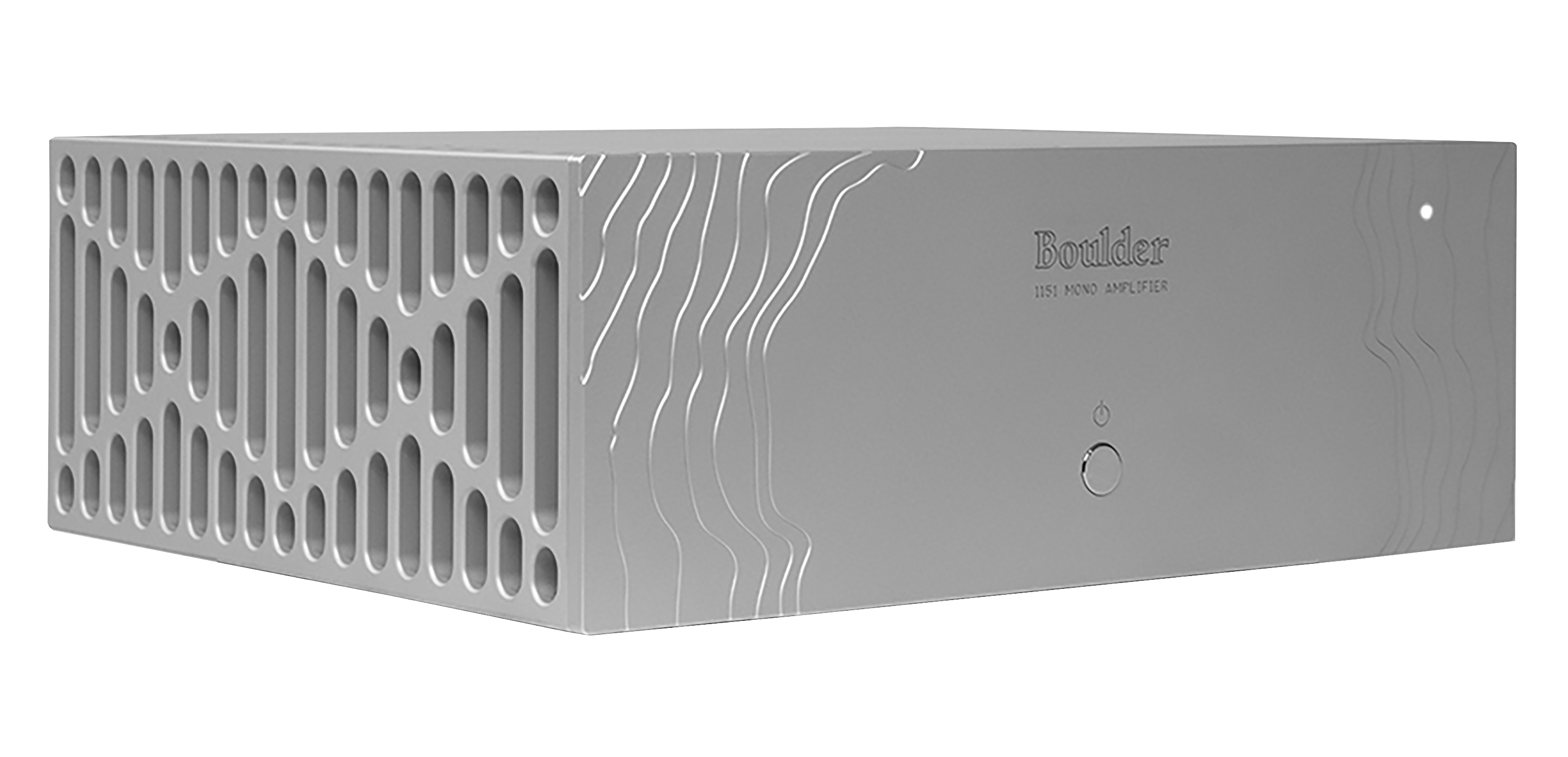 Boulder 1151_Angled_Website