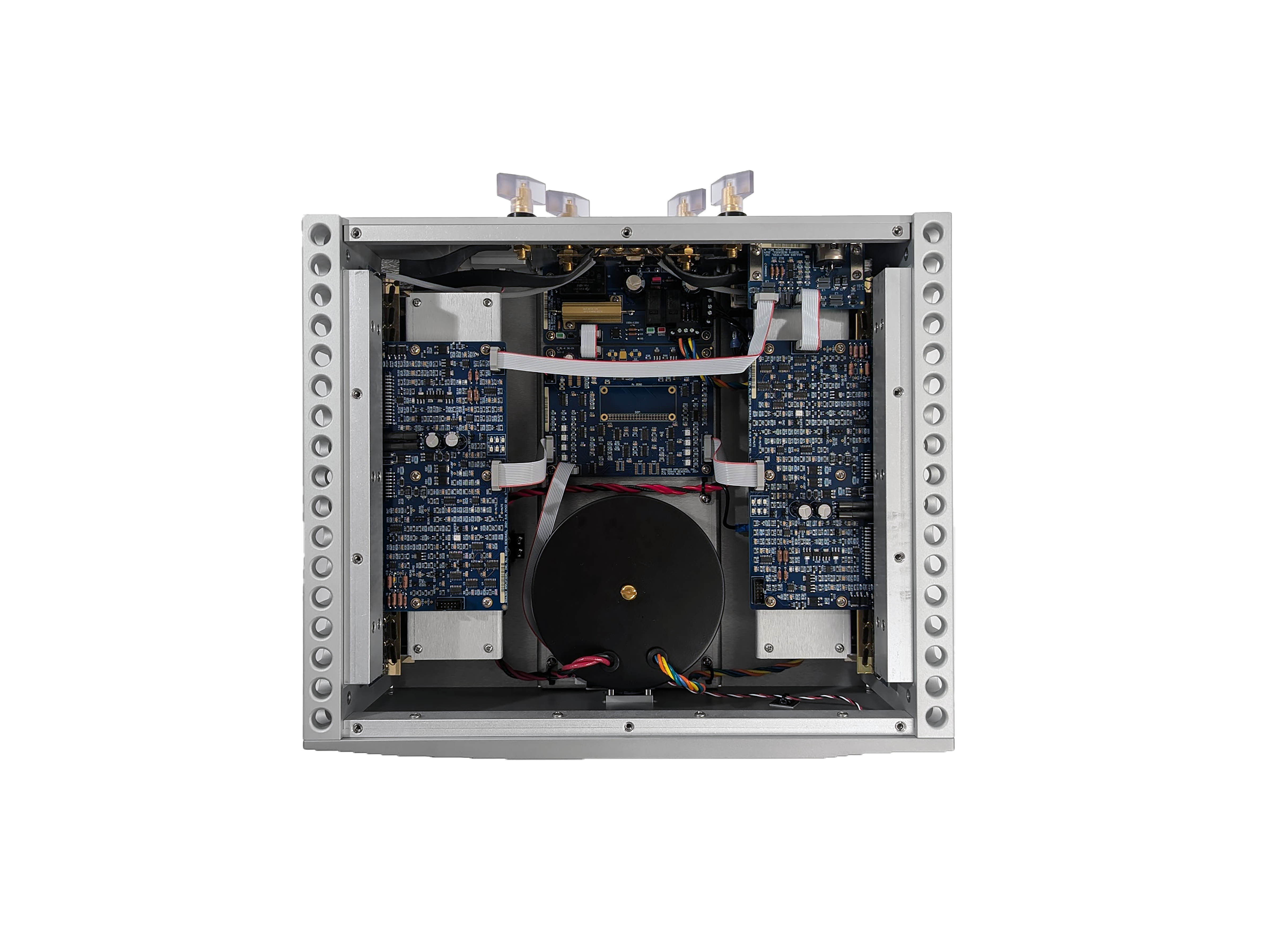 Boulder Single1151Internal_Website