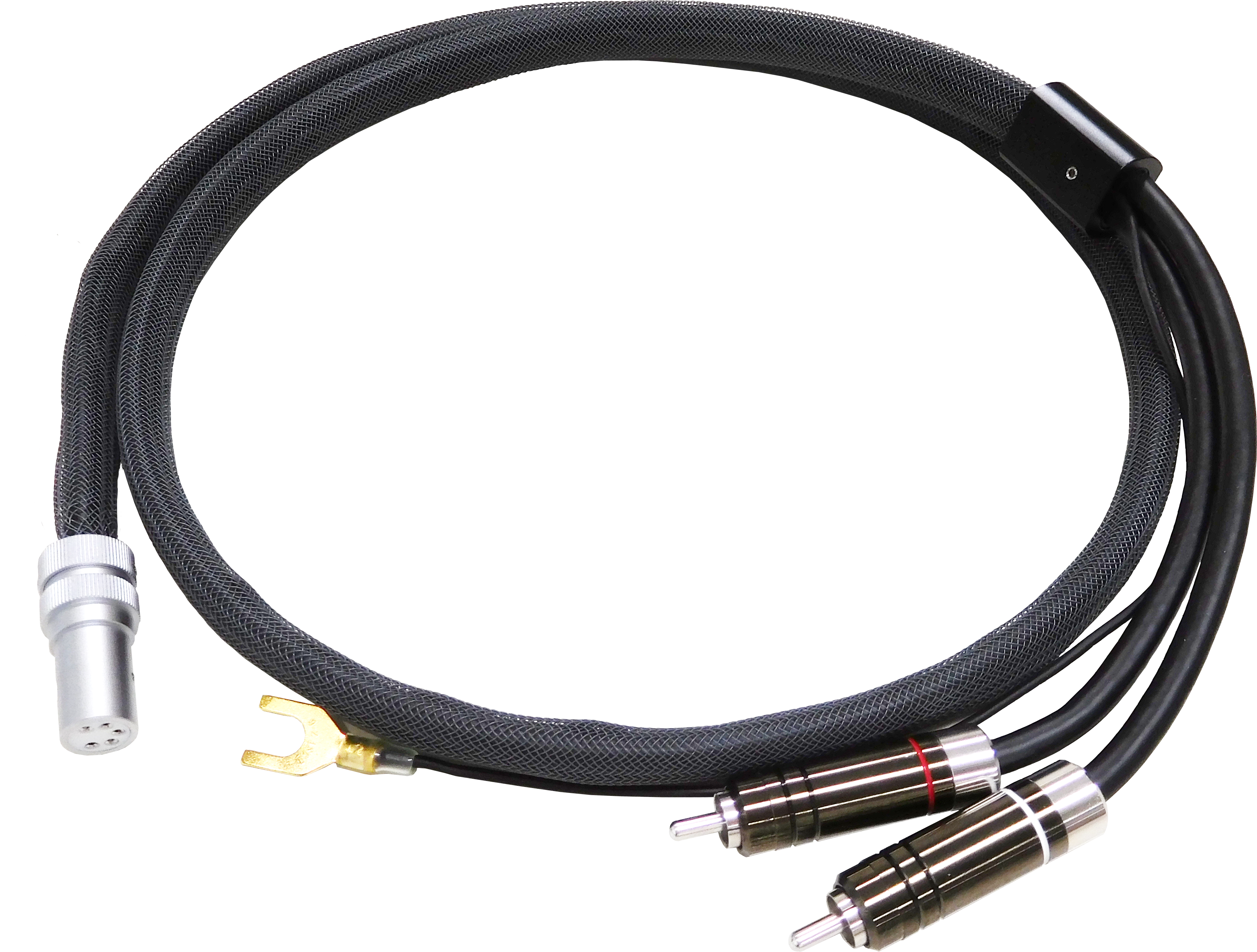 Phasemation CC-1200 D / R / DR / DX