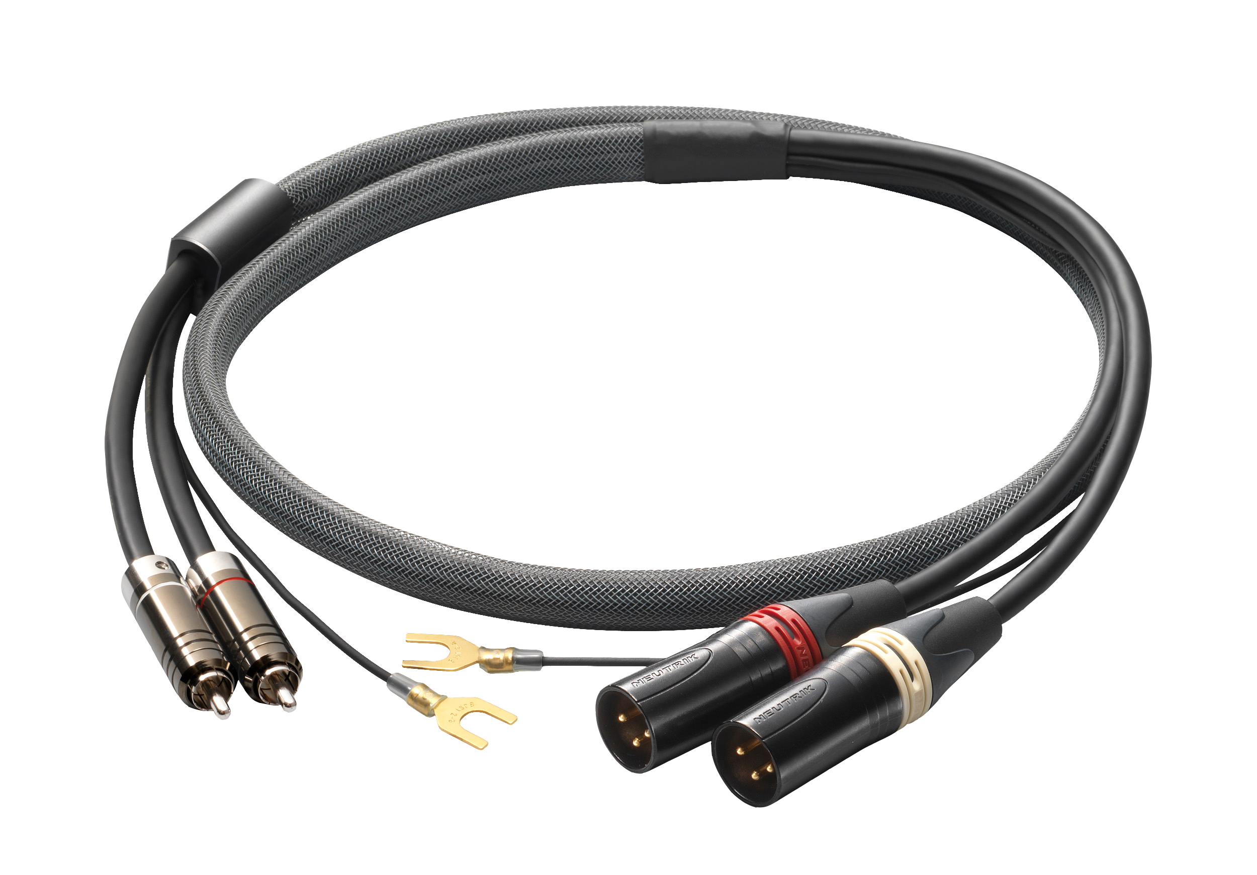 Phasemation CC-1200 D / R / DR / DX