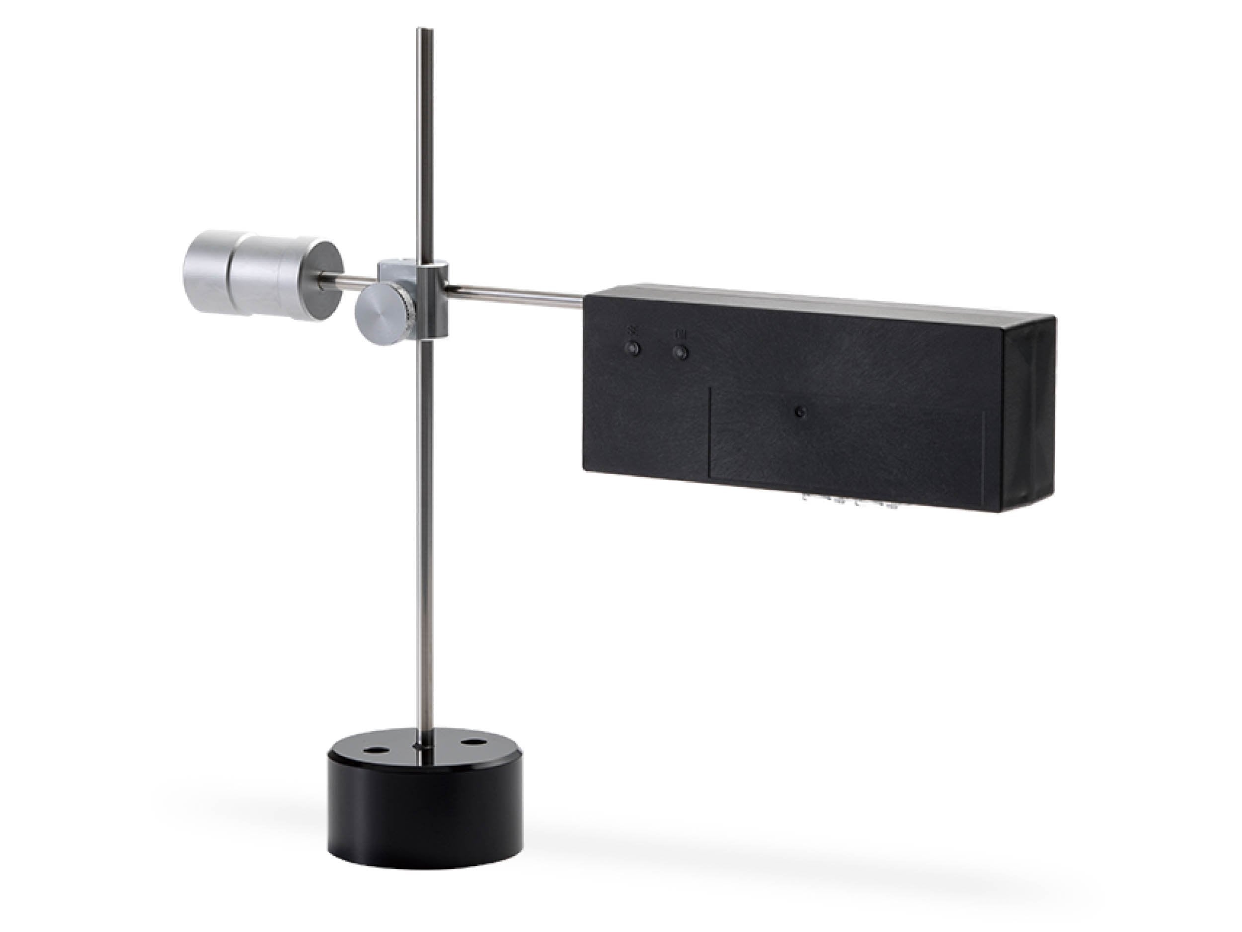 CSPort Static Eliminator IME1