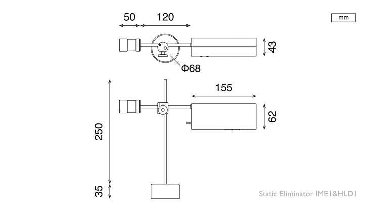 Csport IME1_dimensions