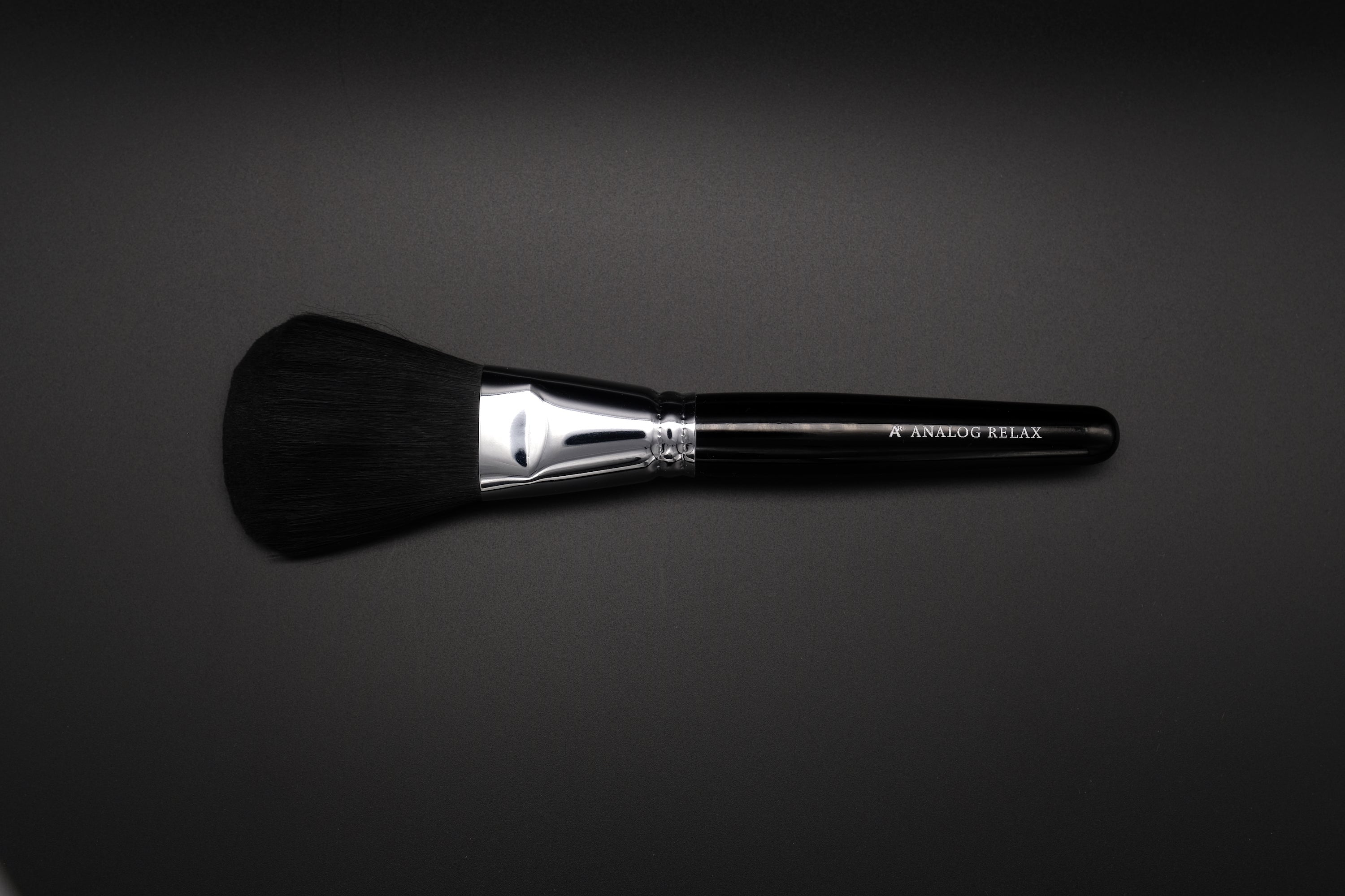 Brosse antistatique Analog Relax pour équipements audio AR-ASAB1