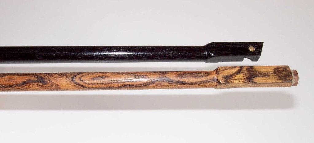 Schröder Die Referenz tonearm