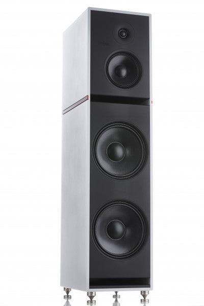 Stenheim Alumine FIVE