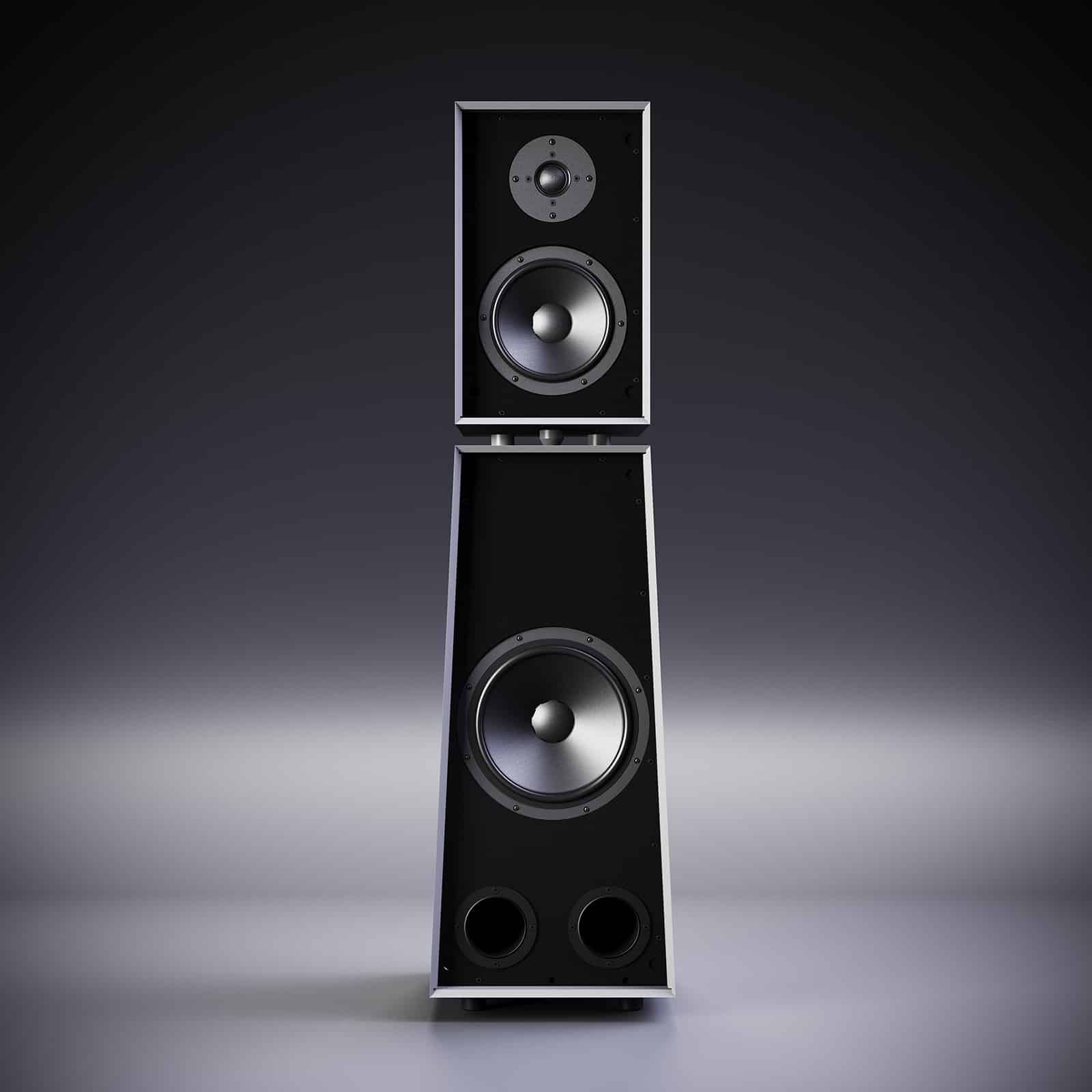 GOLDMUND TETHYS GREY front