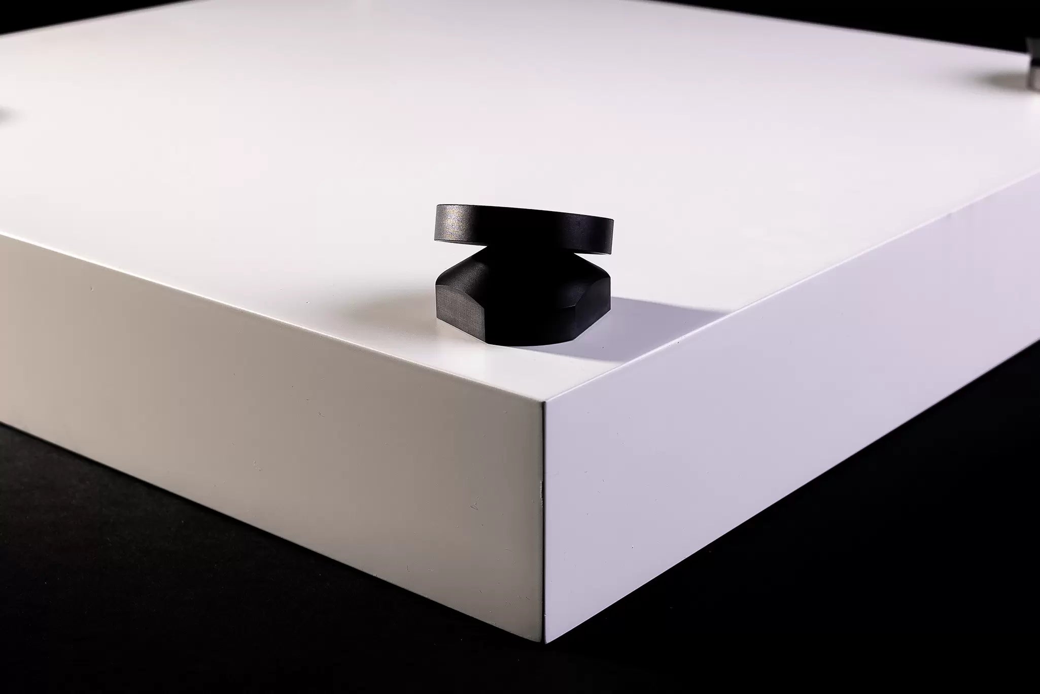 Plateforme d'isolation Graphite Audio CLASSIC 100