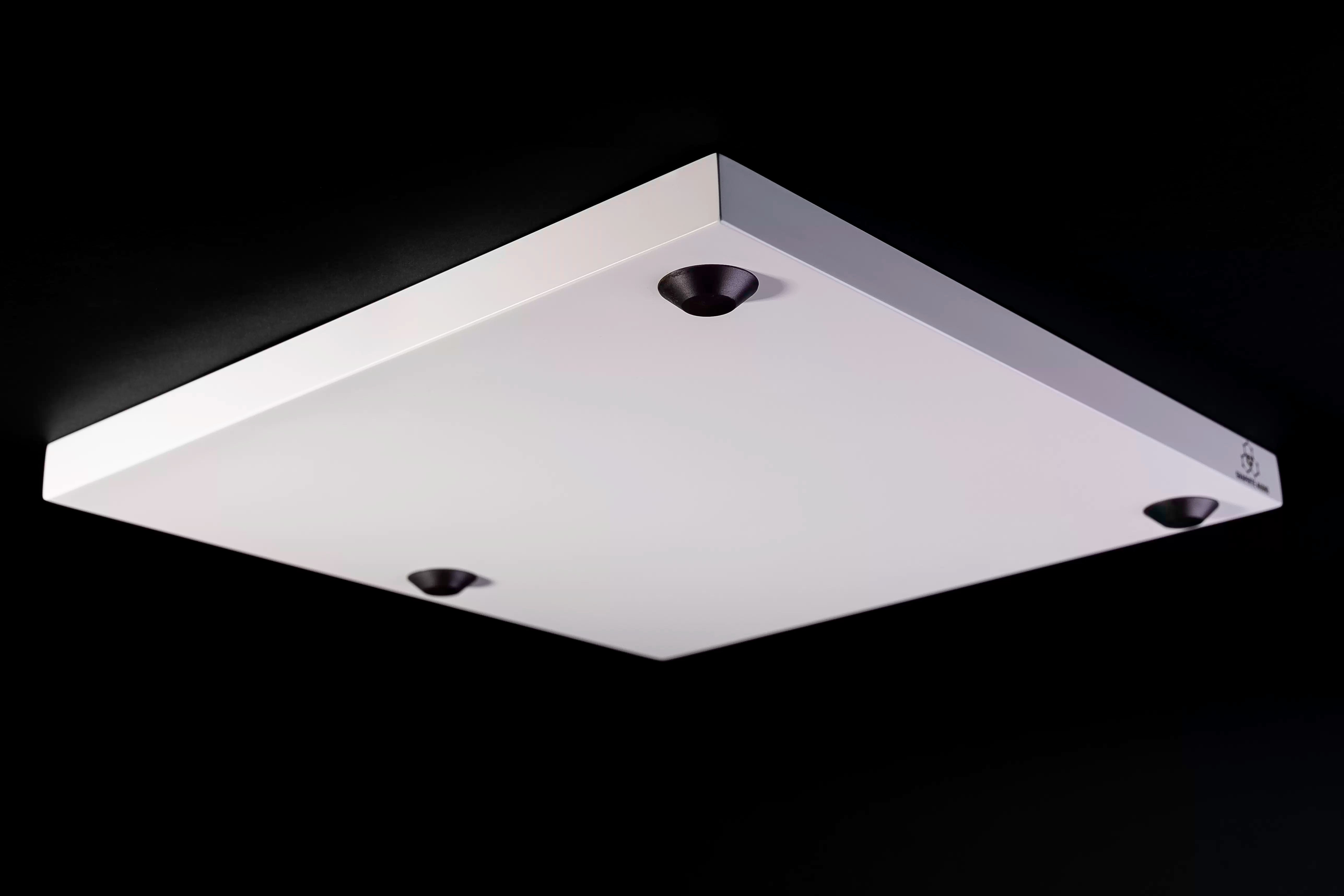 Plateforme d'isolation Graphite Audio CLASSIC 40