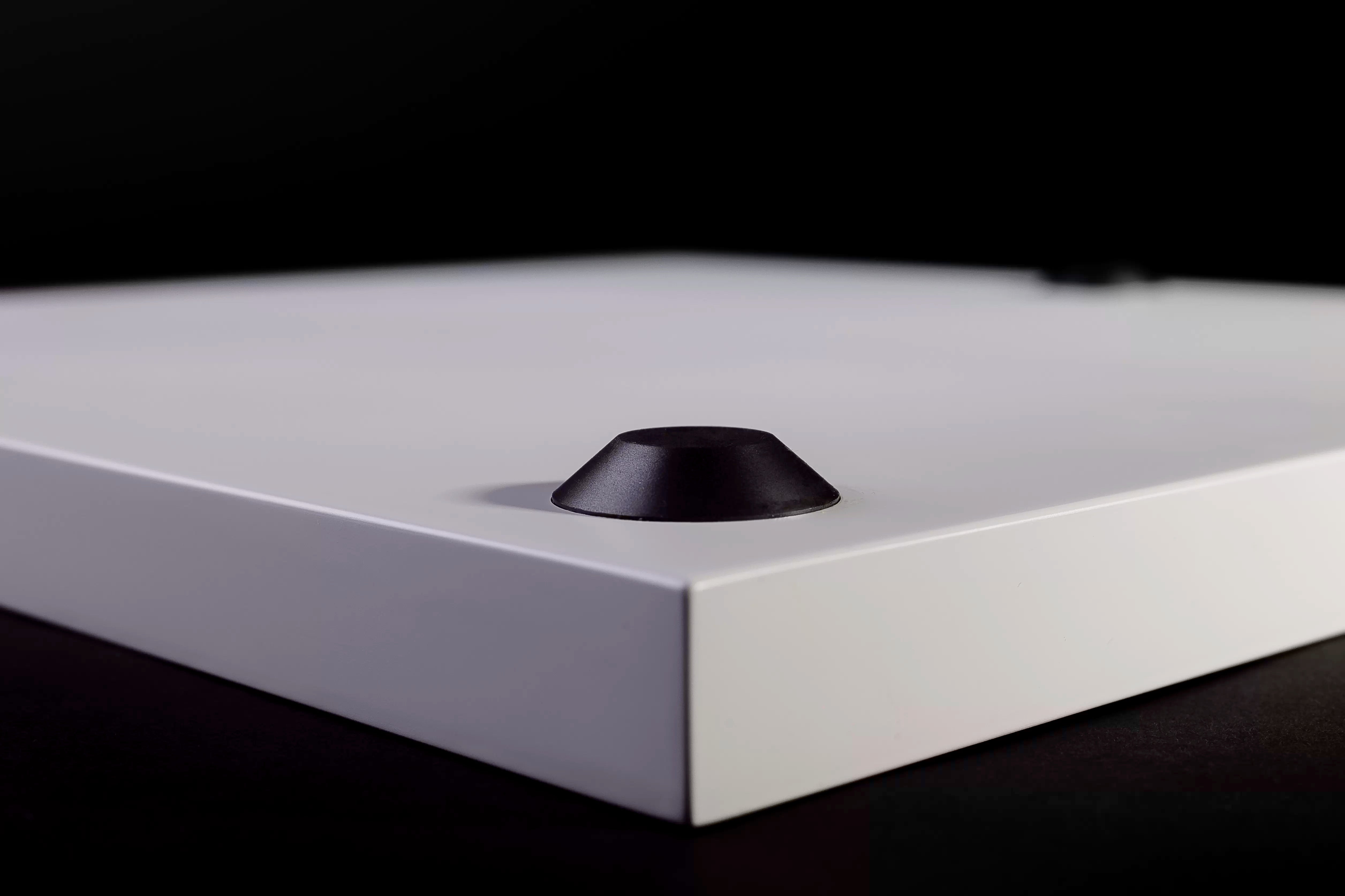 Plateforme d'isolation Graphite Audio CLASSIC 40